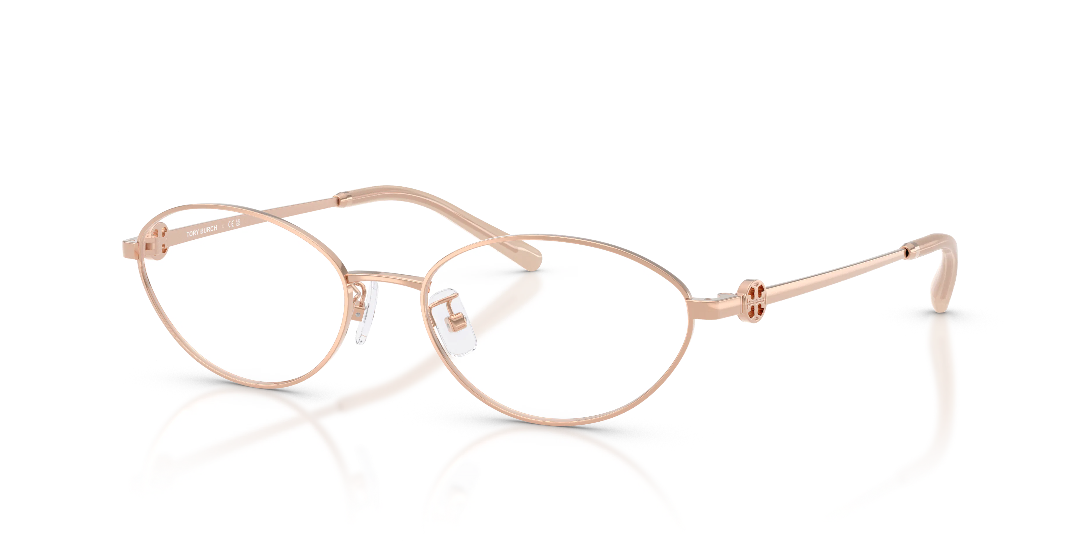 Angle_Left01, Tory Burch TY1095 3358