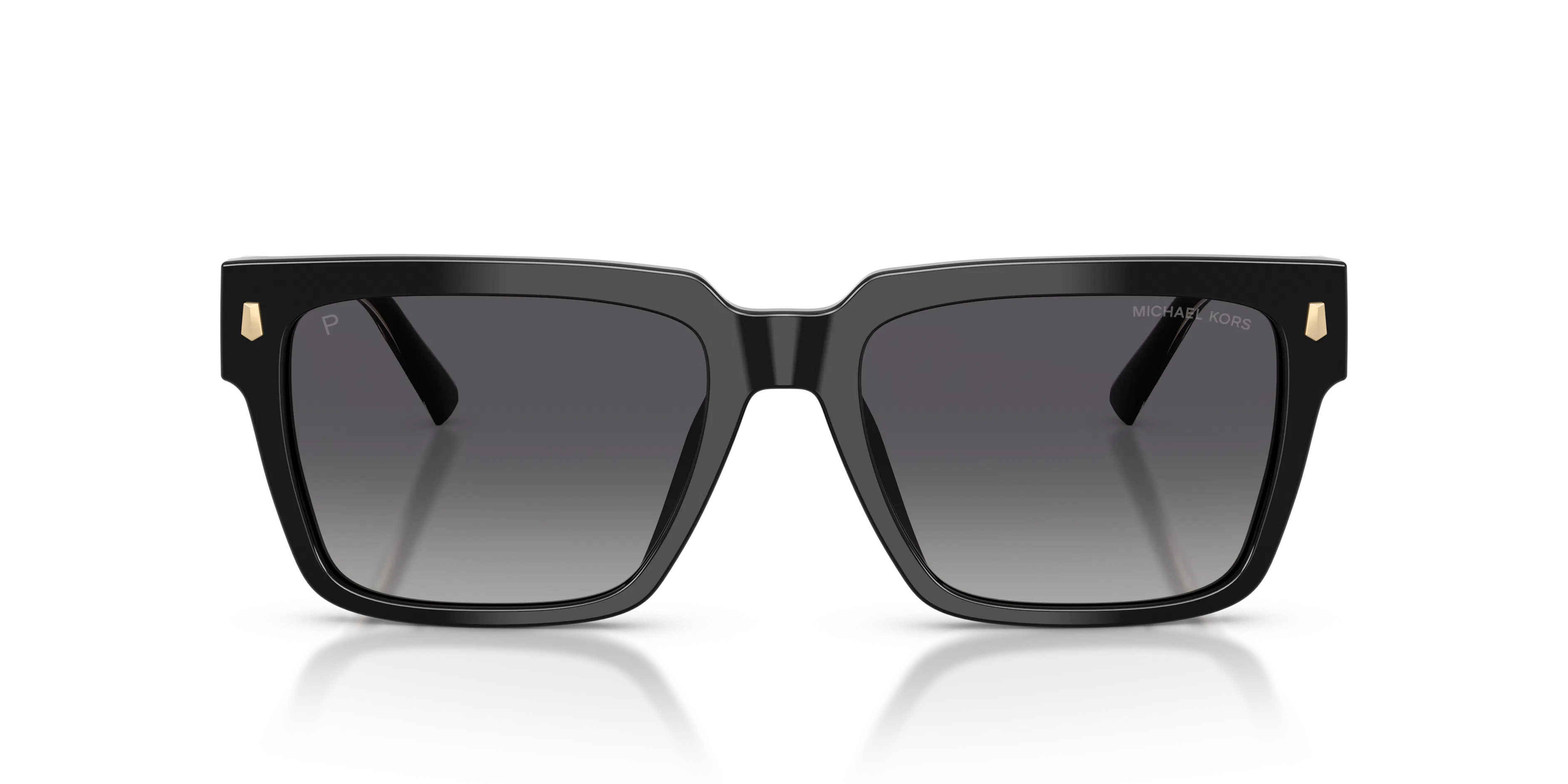 Front, Michael Kors Dubrovnik MK2297U 3005T3