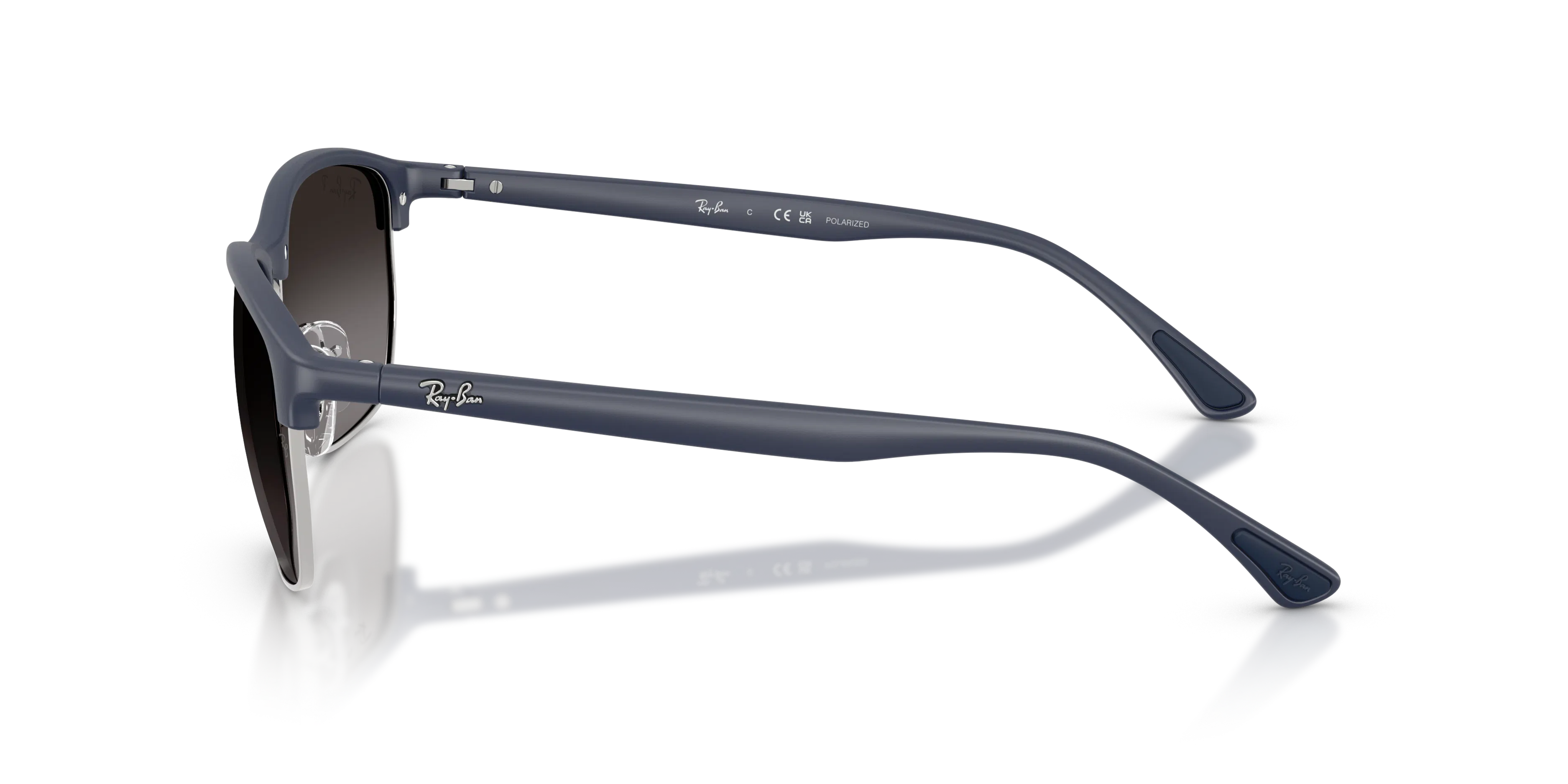 Angle_Left02, Ray-Ban RB4469 6331T3