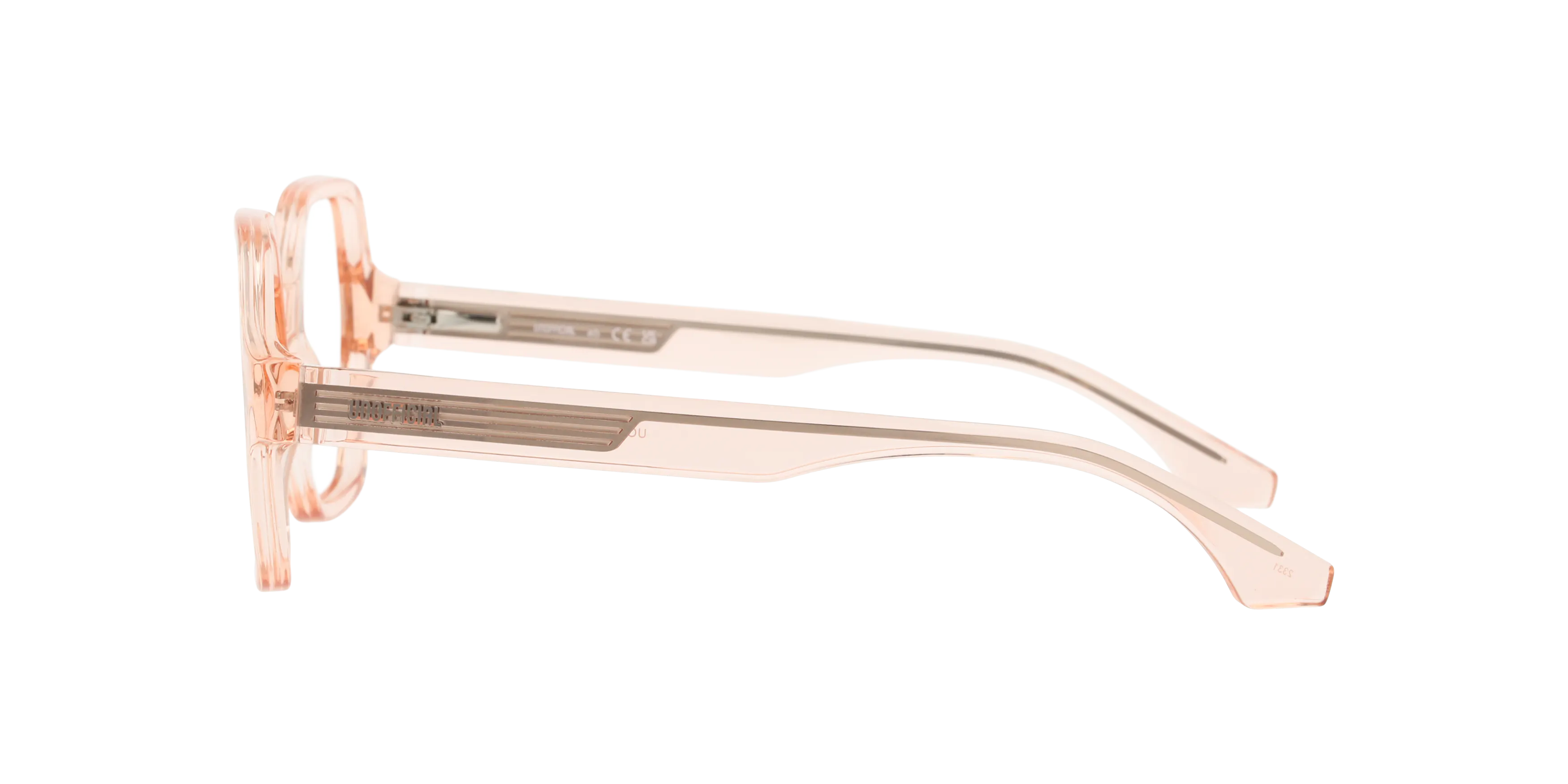 Angle_Left02, UNOFFICIAL 0UO3044 2