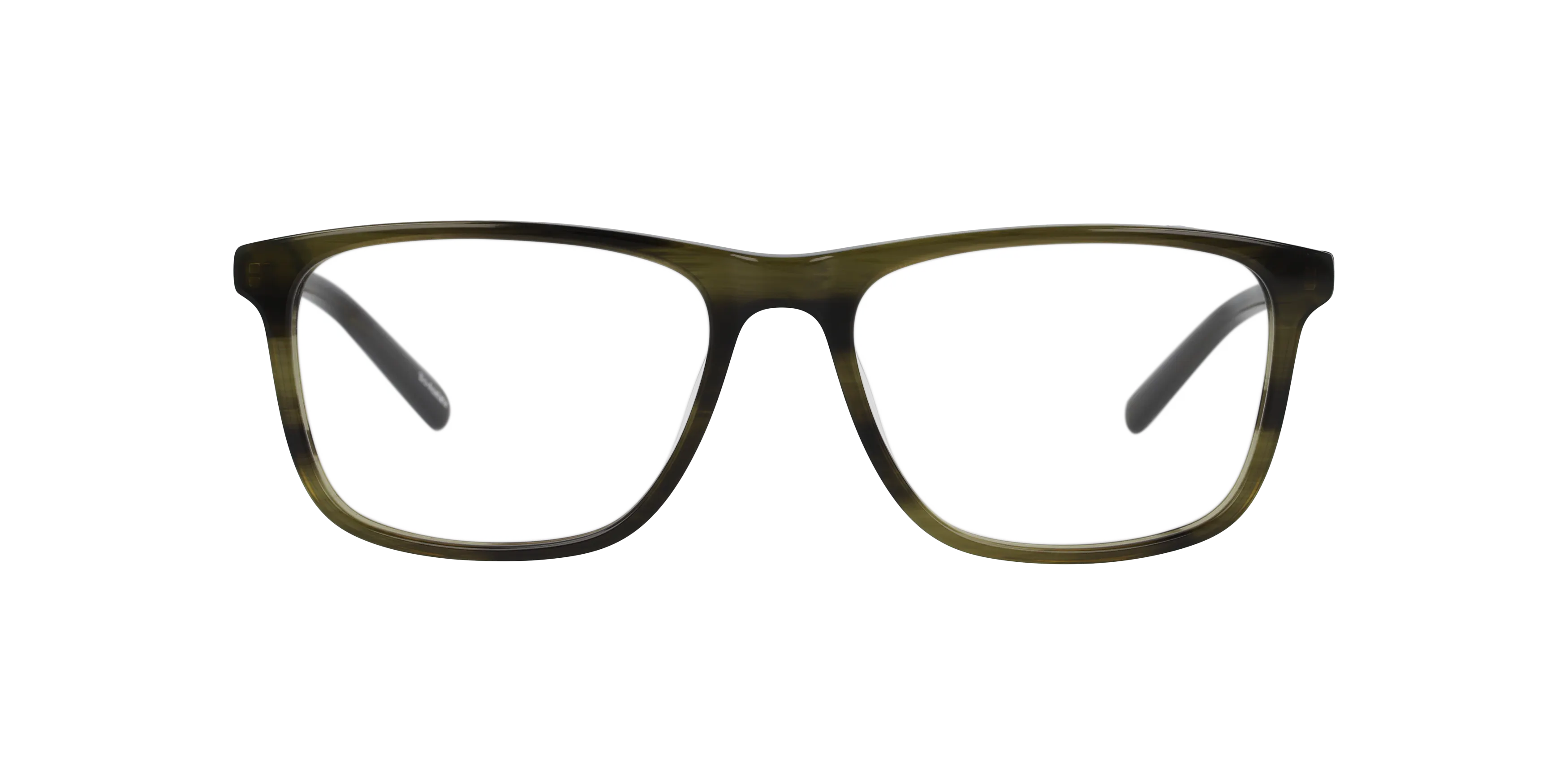 Front, DbyD DBOM5044 DB2046 HE00