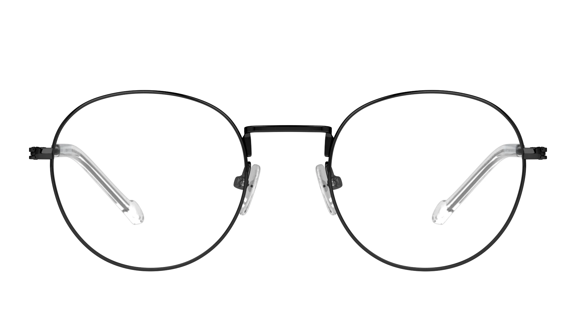 Front, Unofficial UNOT0013 UO1033 1105