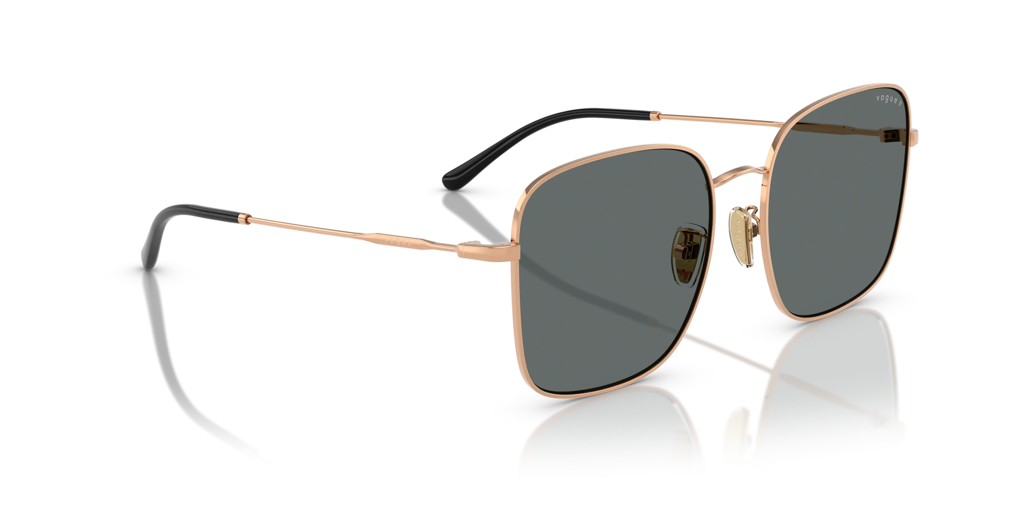 Angle_Right01, Vogue Eyewear VO4327SD 515281