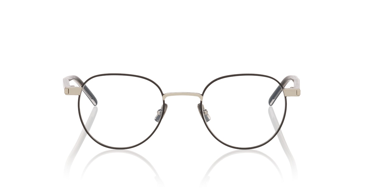 Saint Laurent SL781 003 Glasögonbåge