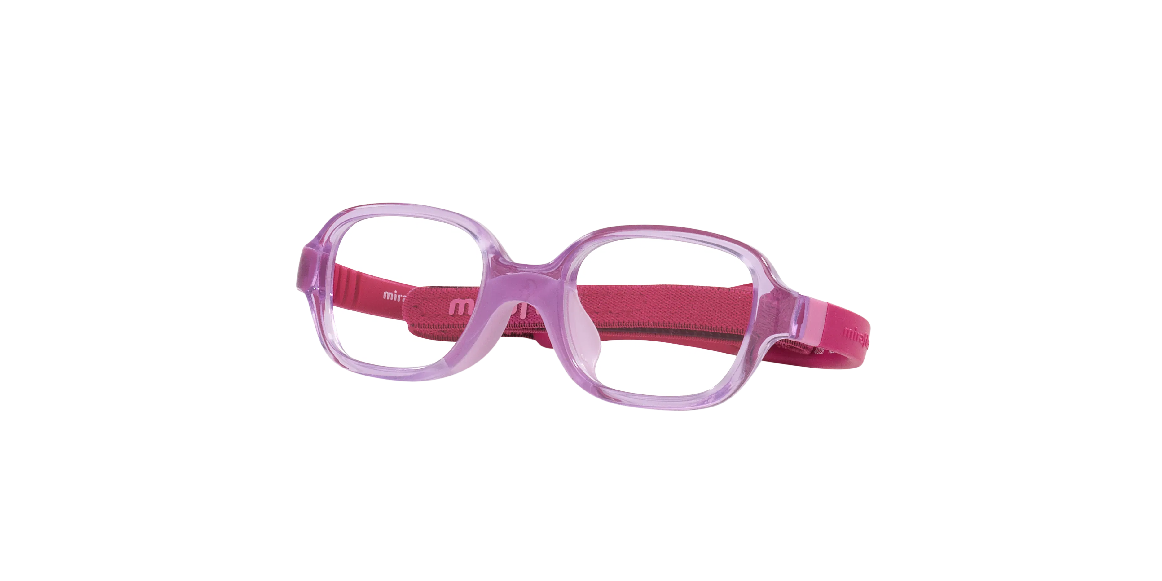 Angle_Left01, Miraflex MF4029 N224