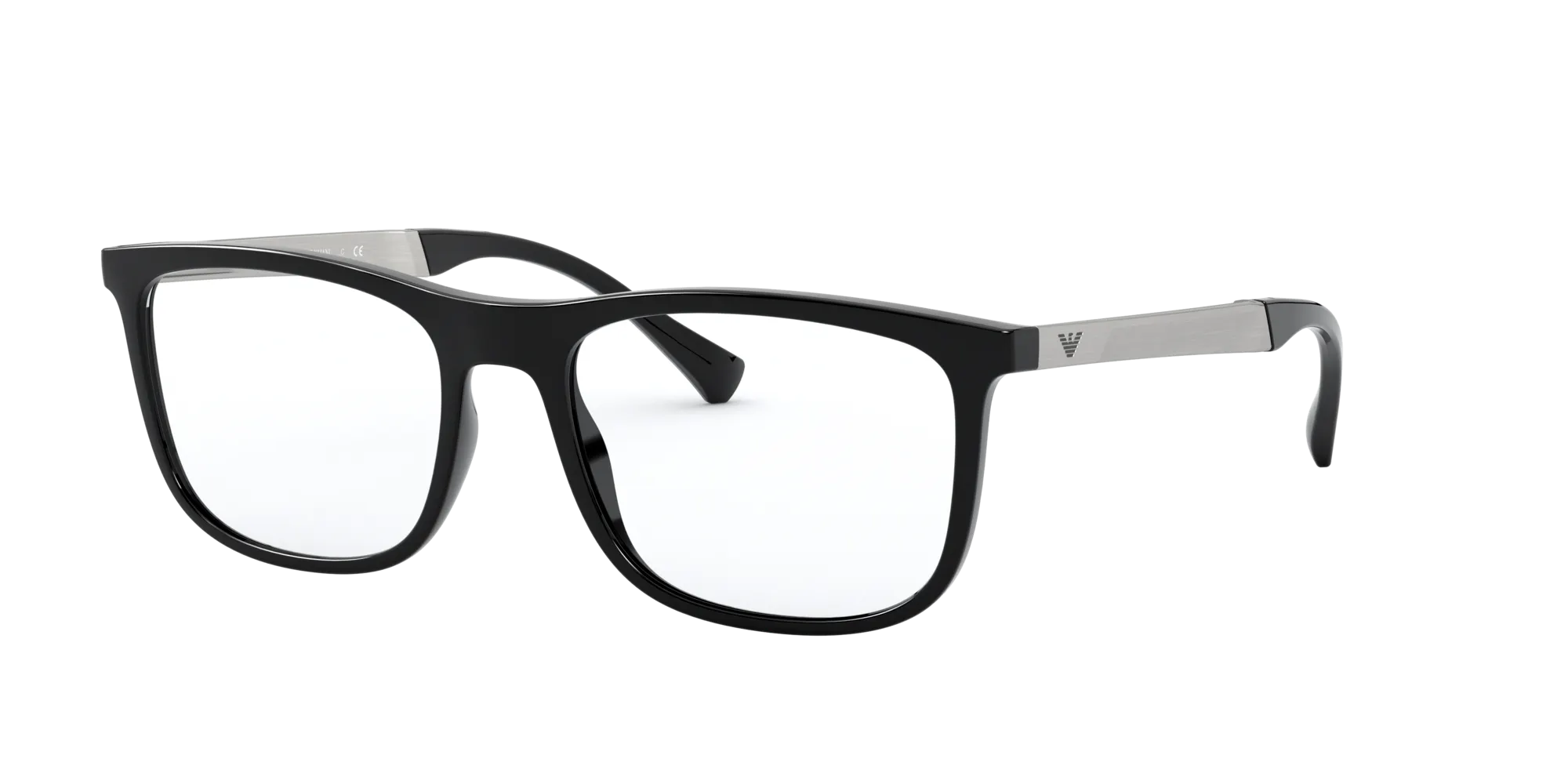 Angle_Left01, Emporio Armani 0EA3170 5001