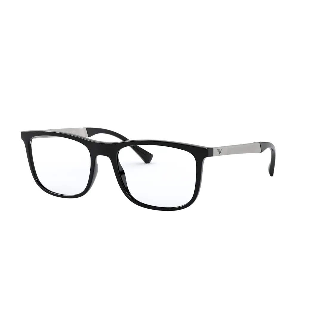Emporio Armani 0EA3170 Emporio Armani 0EA3170