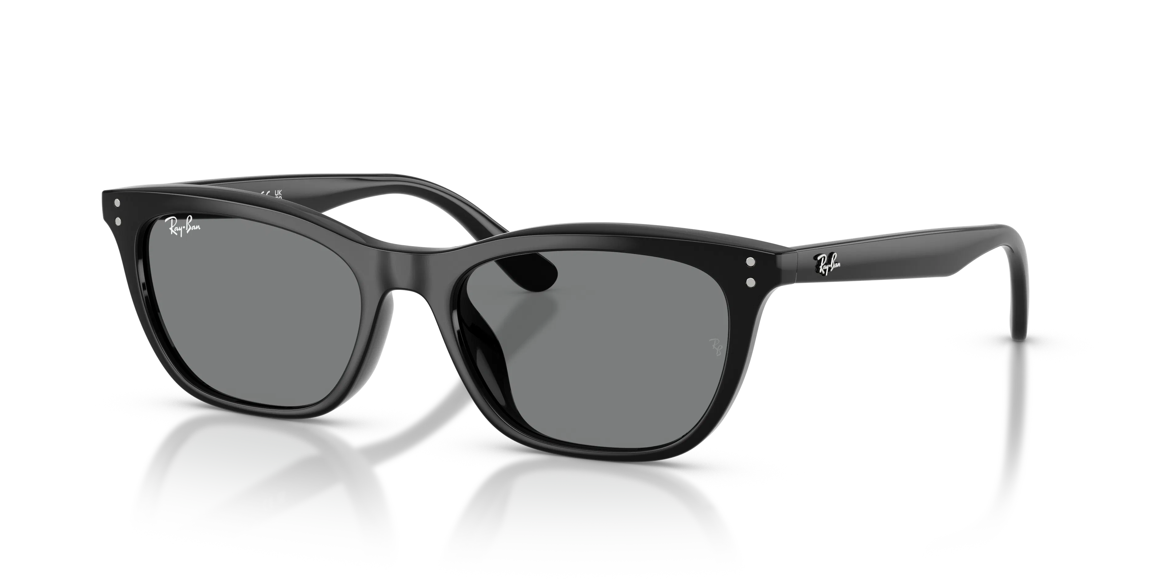 Angle_Left01, Ray-Ban RB4474D 901/87