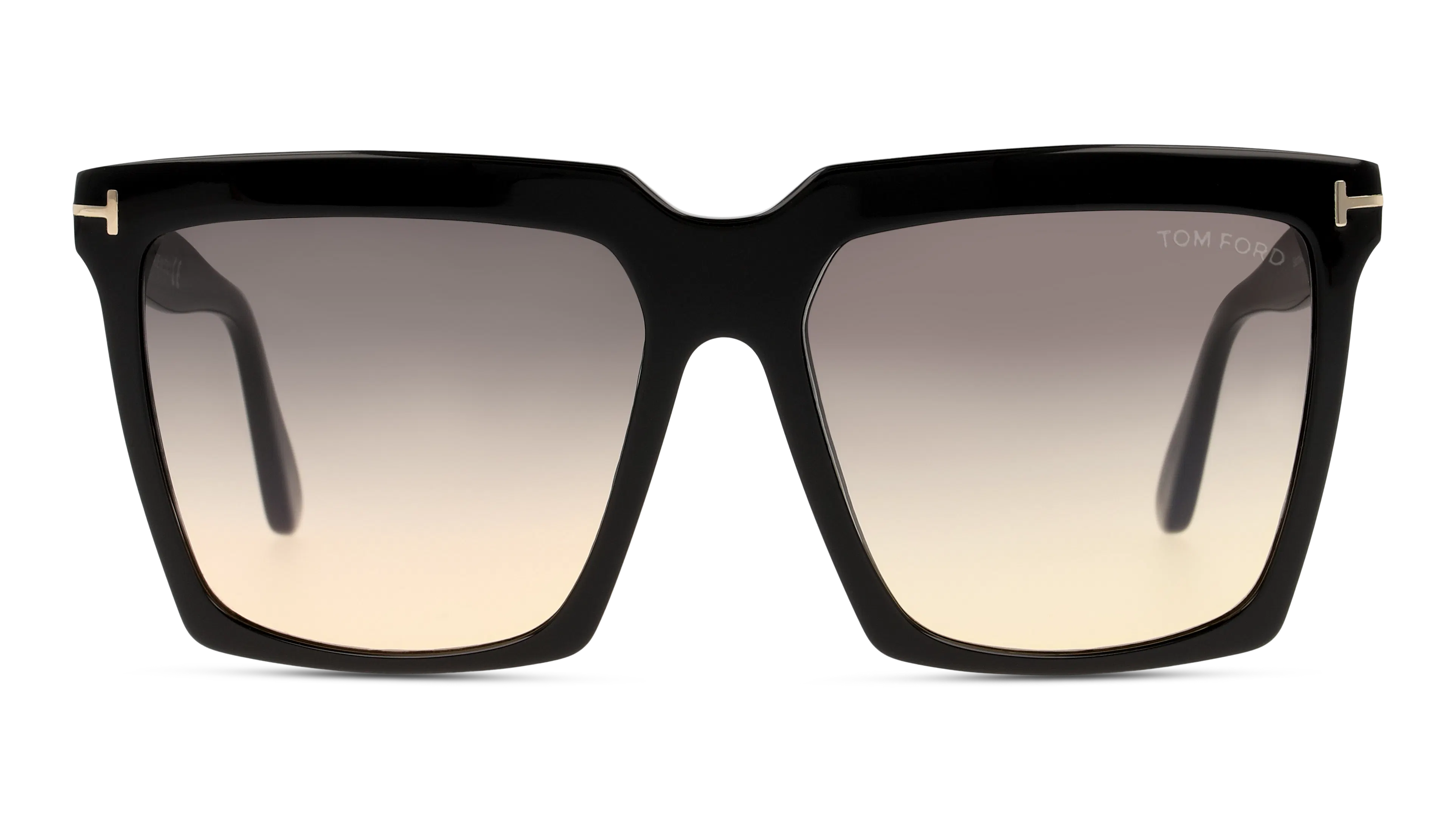 Front, Tom Ford FT0764 TR001455 1330L1