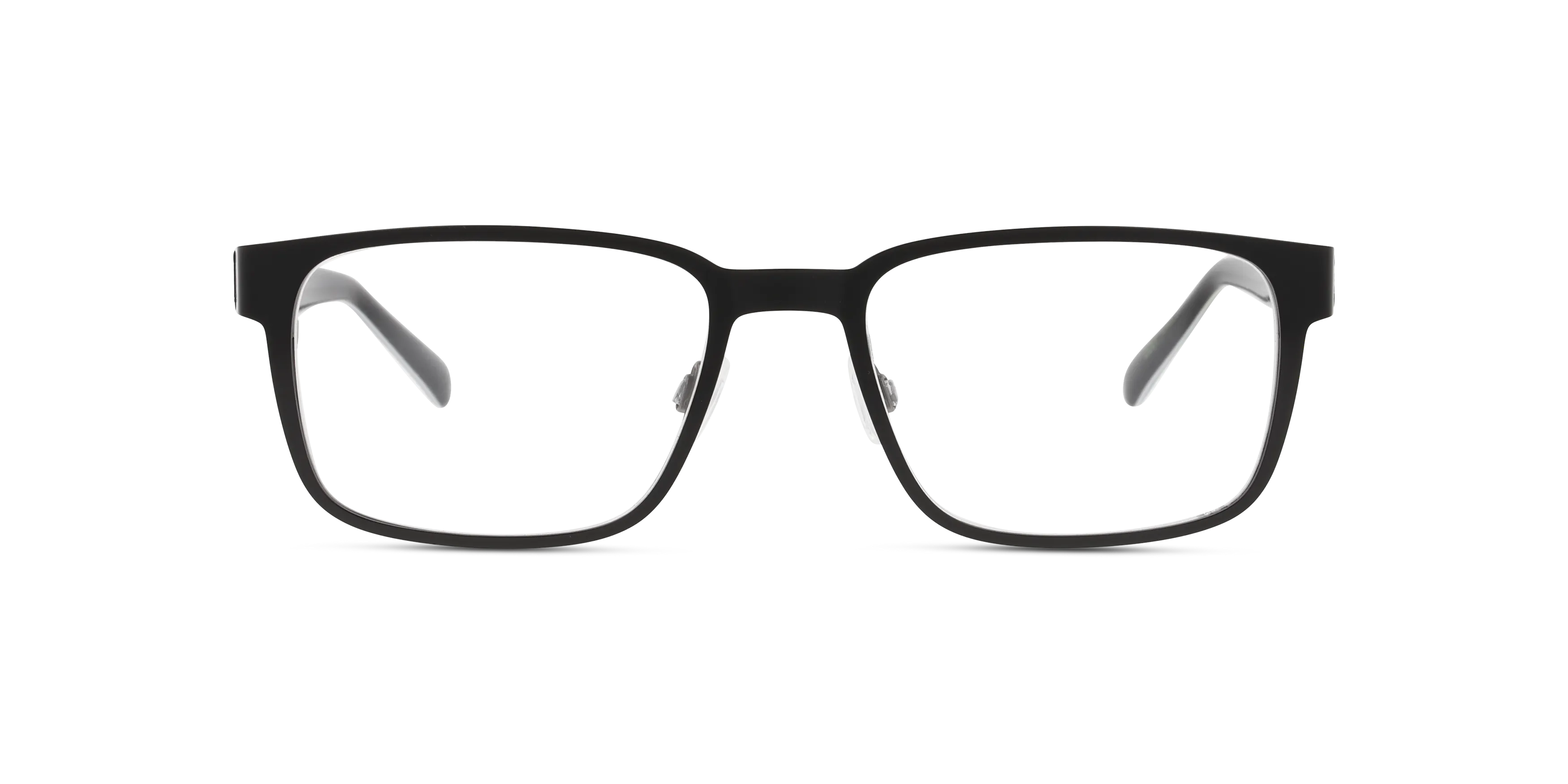 Front, Björn Borg BORG0113 5519 Briller