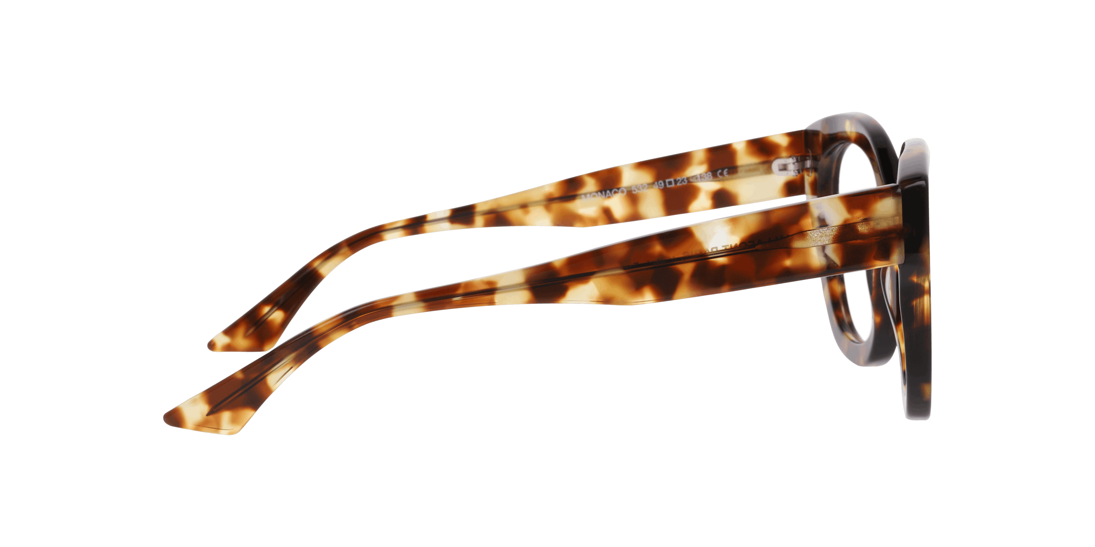 Angle_Right01, LAFONT MONACO_OPT 532OPT
