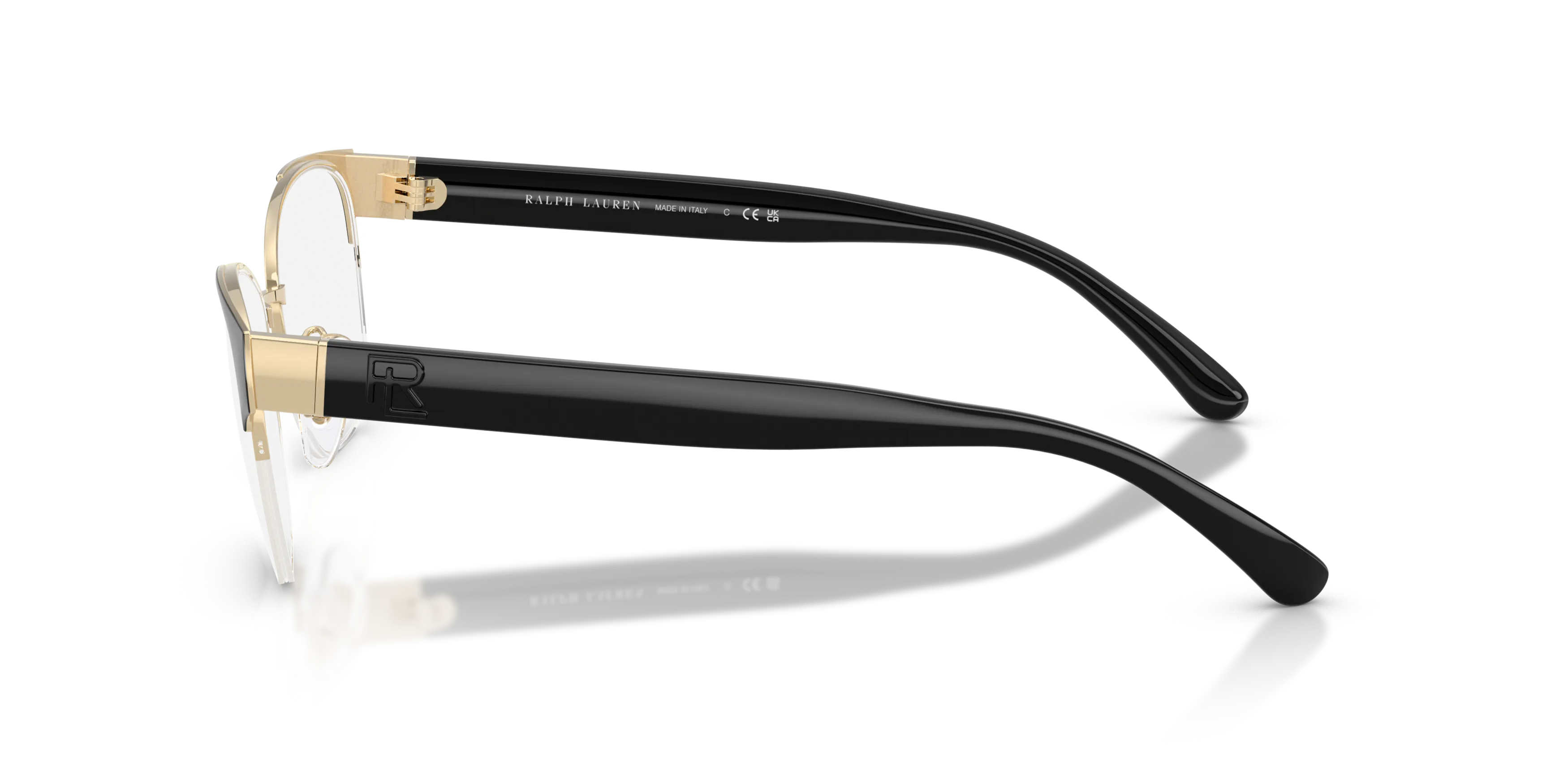 Angle_Left02, Ralph Lauren RL5132 9452