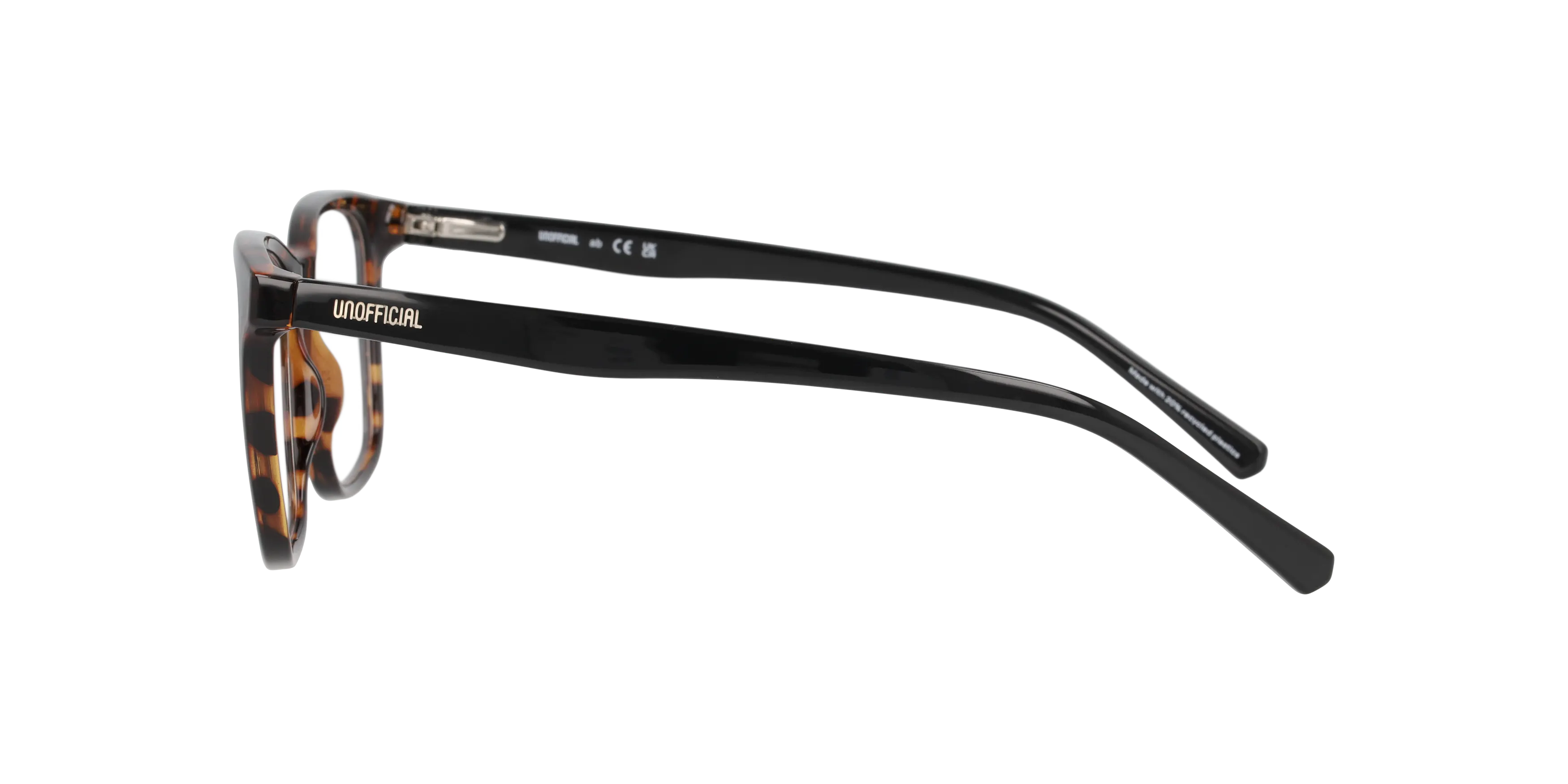 Angle_Left02, Unofficial UO3064 2