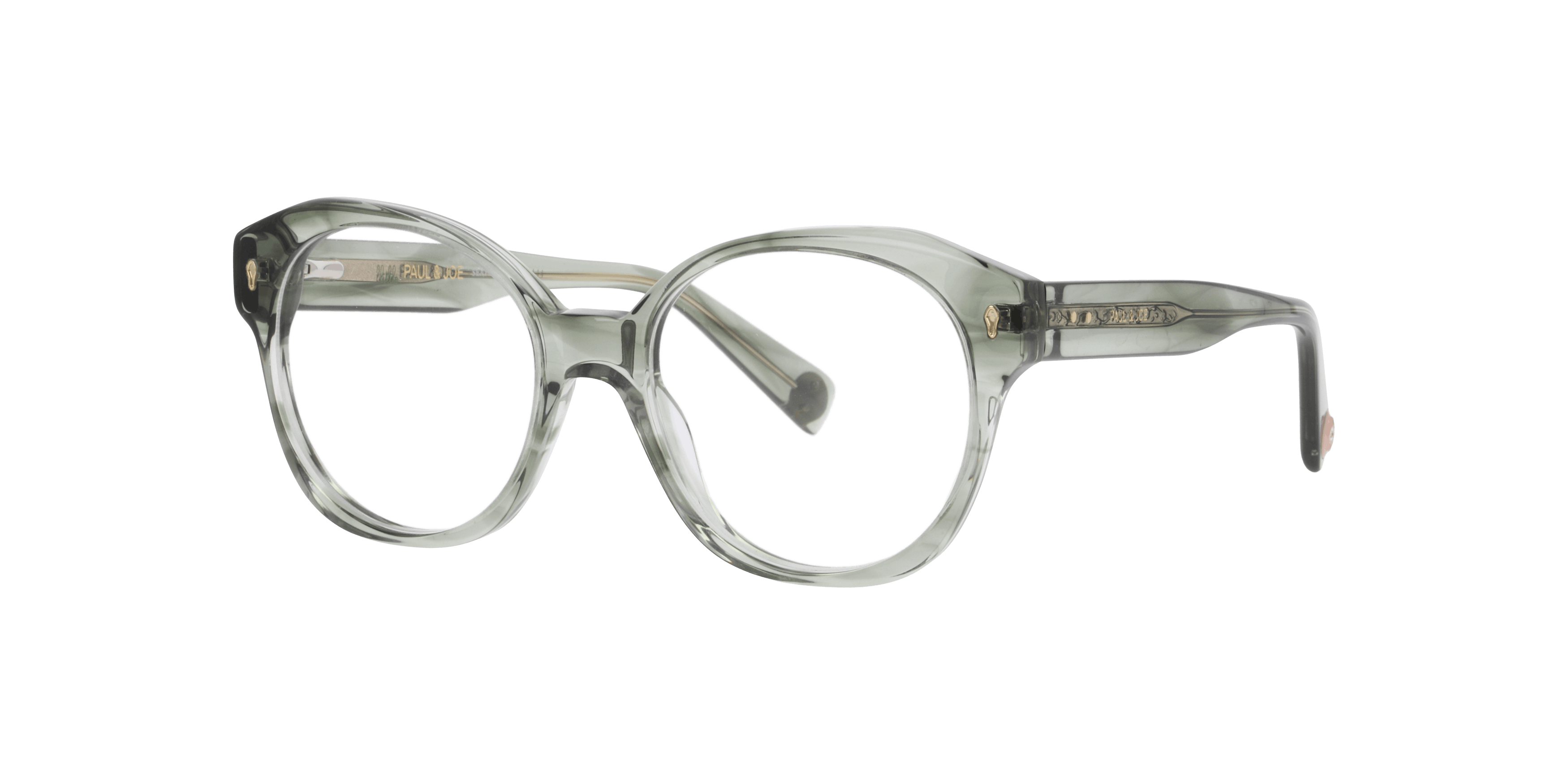 Angle_Left01, PAUL & JOE BLOOMY02 E626