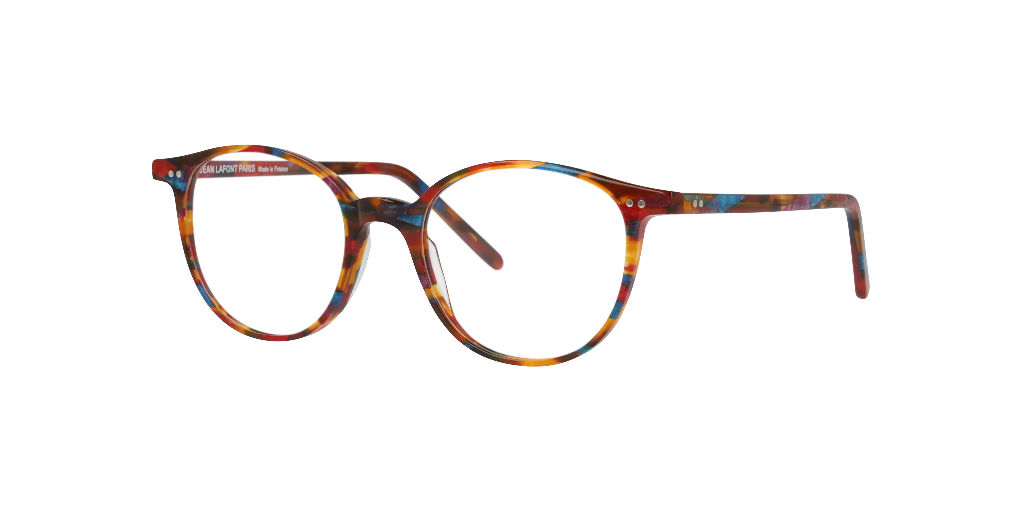 Angle_Left01, LAFONT HERITIERE 6037