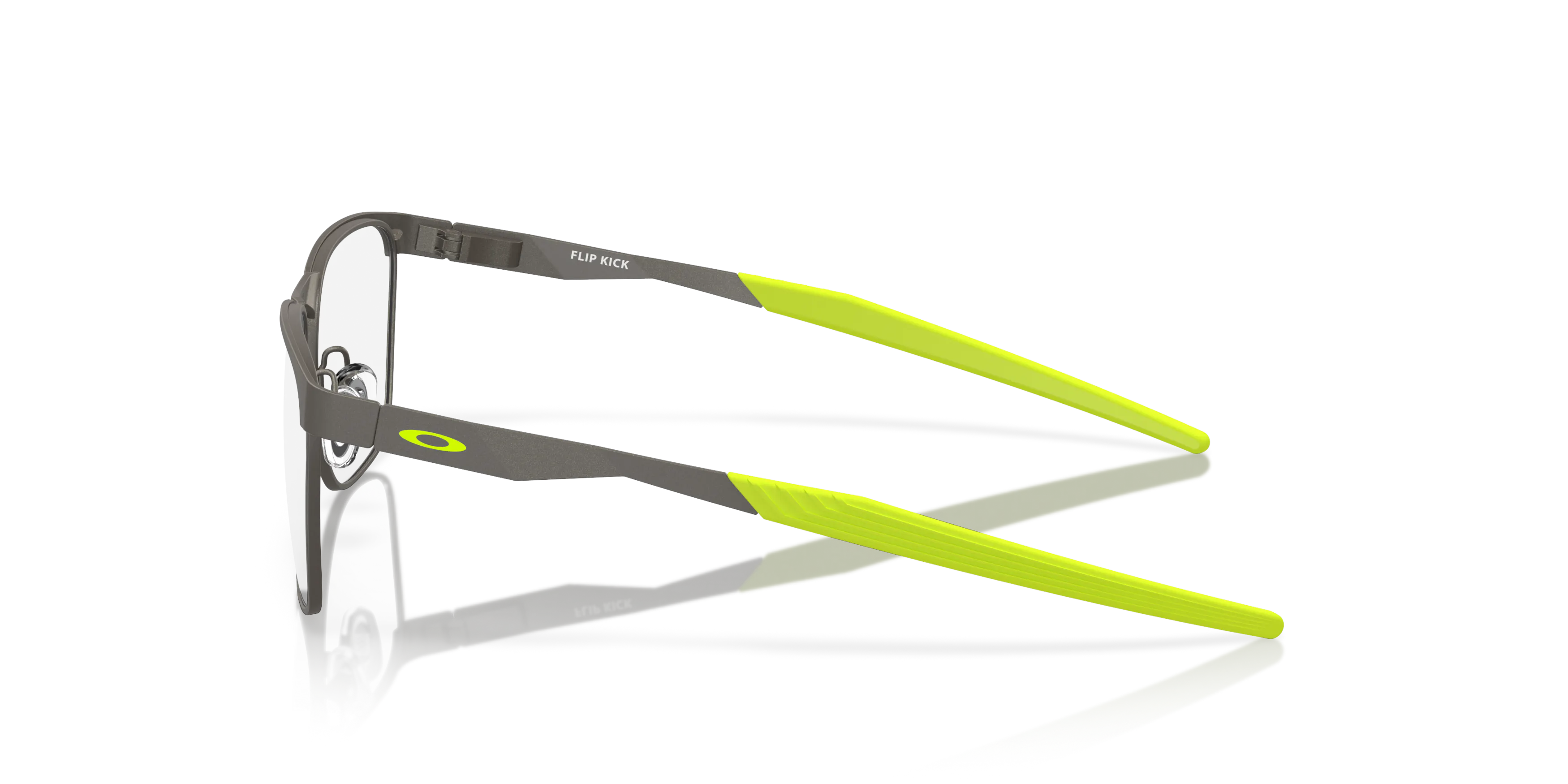 Angle_Left02, Oakley OY3003 300302