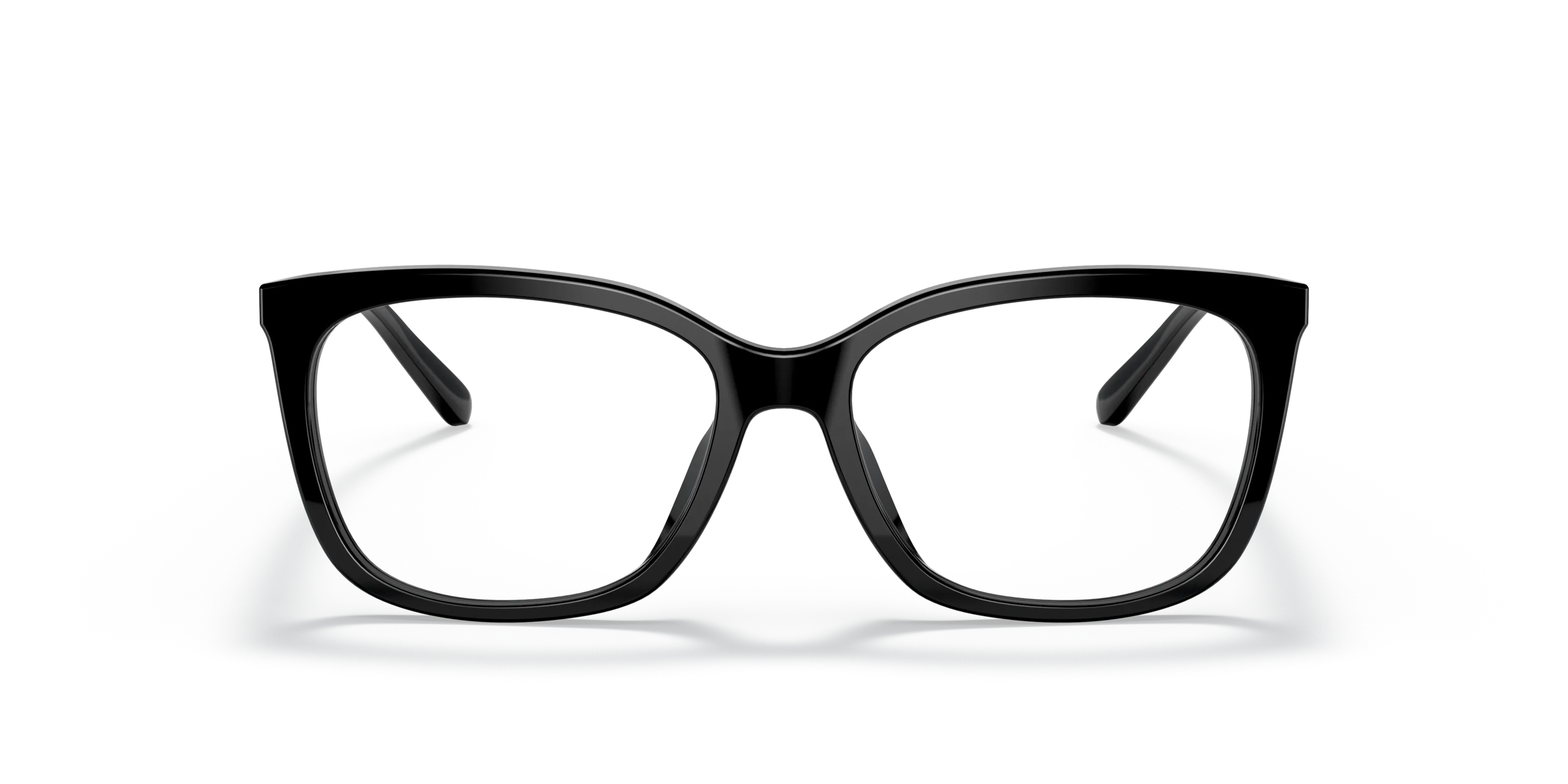 Front, Michael Kors AUCKLAND MK4080U 3005