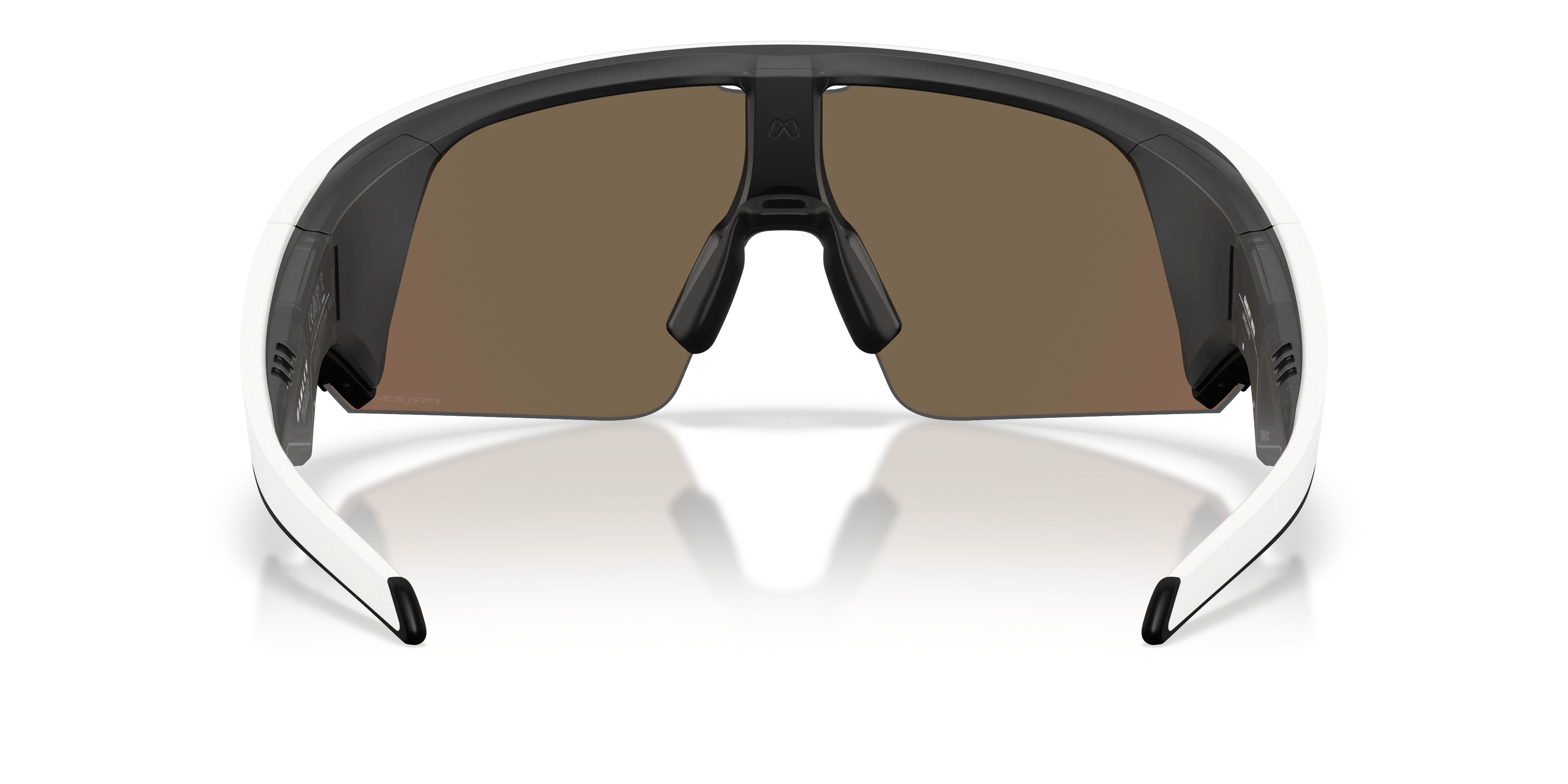 Detail02, Oakley Meta Vanguard OW 8001