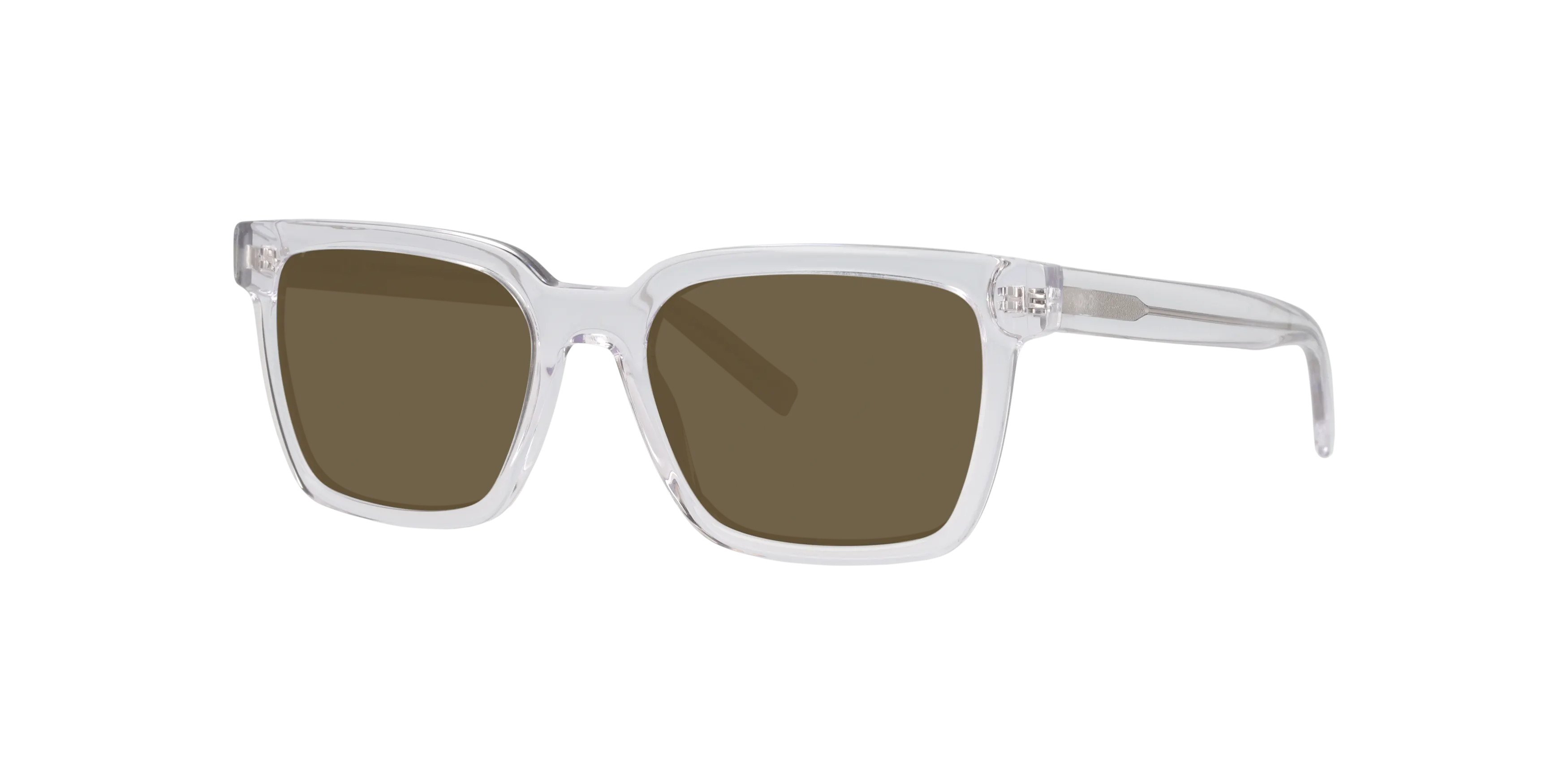 Angle_Left01, DbyD DB4048 002