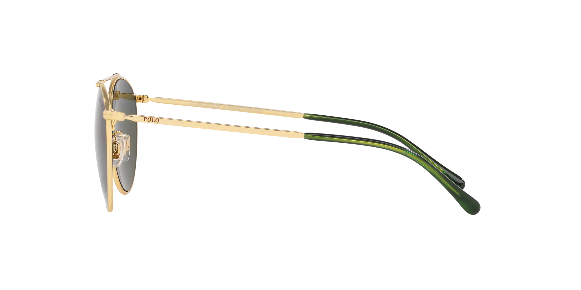 Angle_Left02, Polo Ralph Lauren PH3114 900471