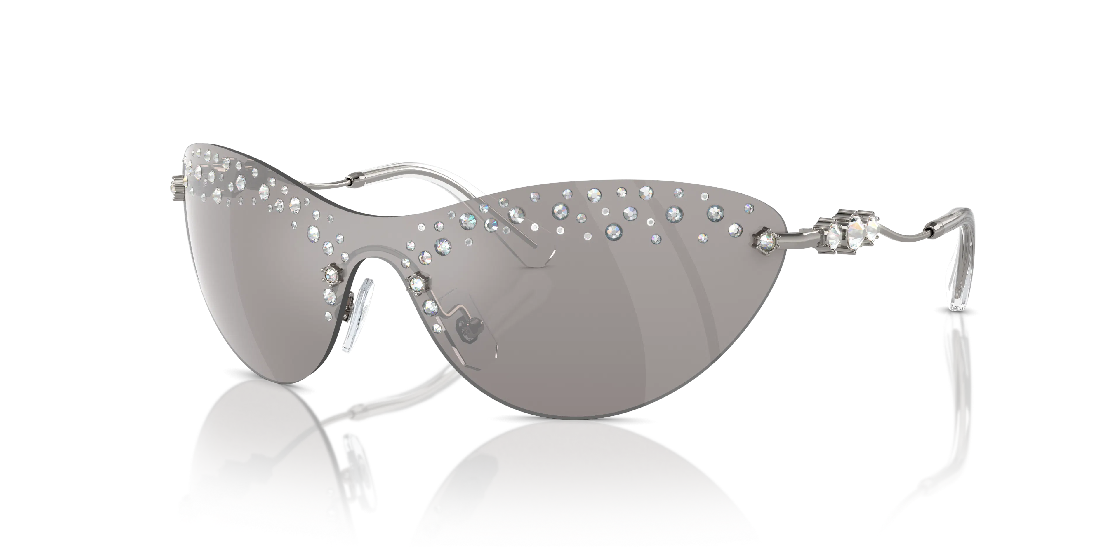 Angle_Left01, Swarovski SK7023 40096G