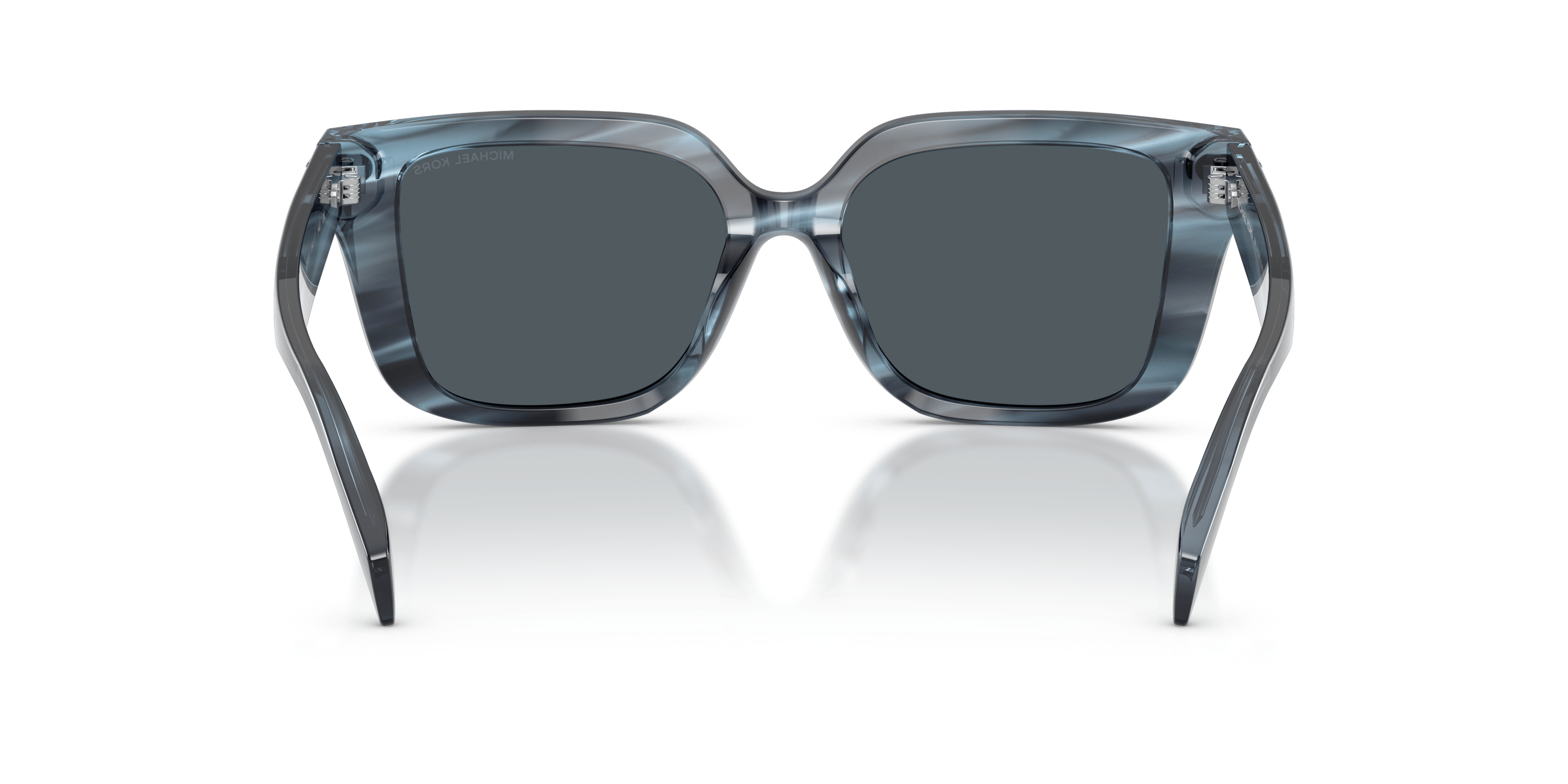 Detail02, Michael Kors Santo Domingo MK2275BU 405487