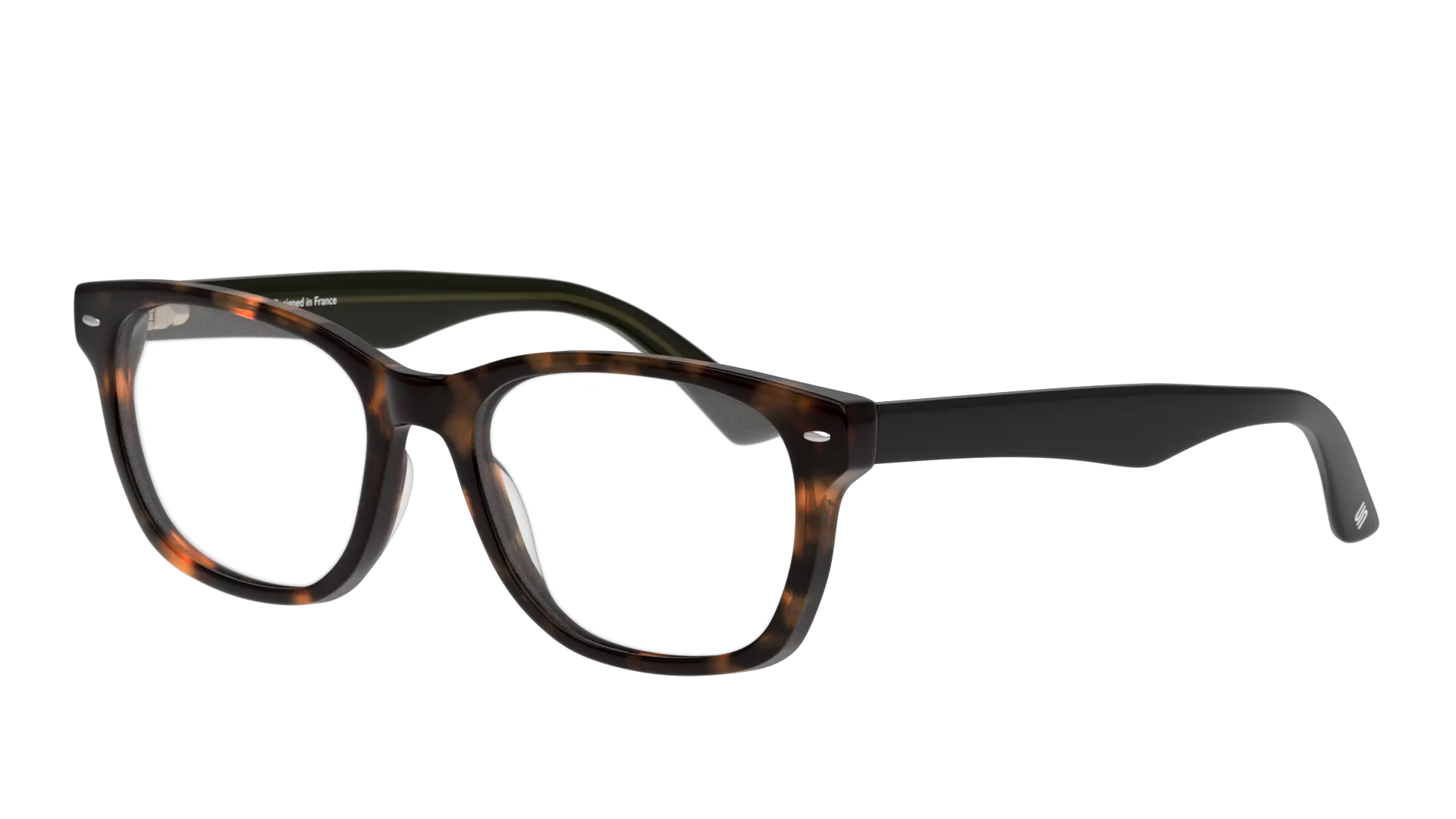 Angle_Left01, Unofficial UNOM0021 HE00