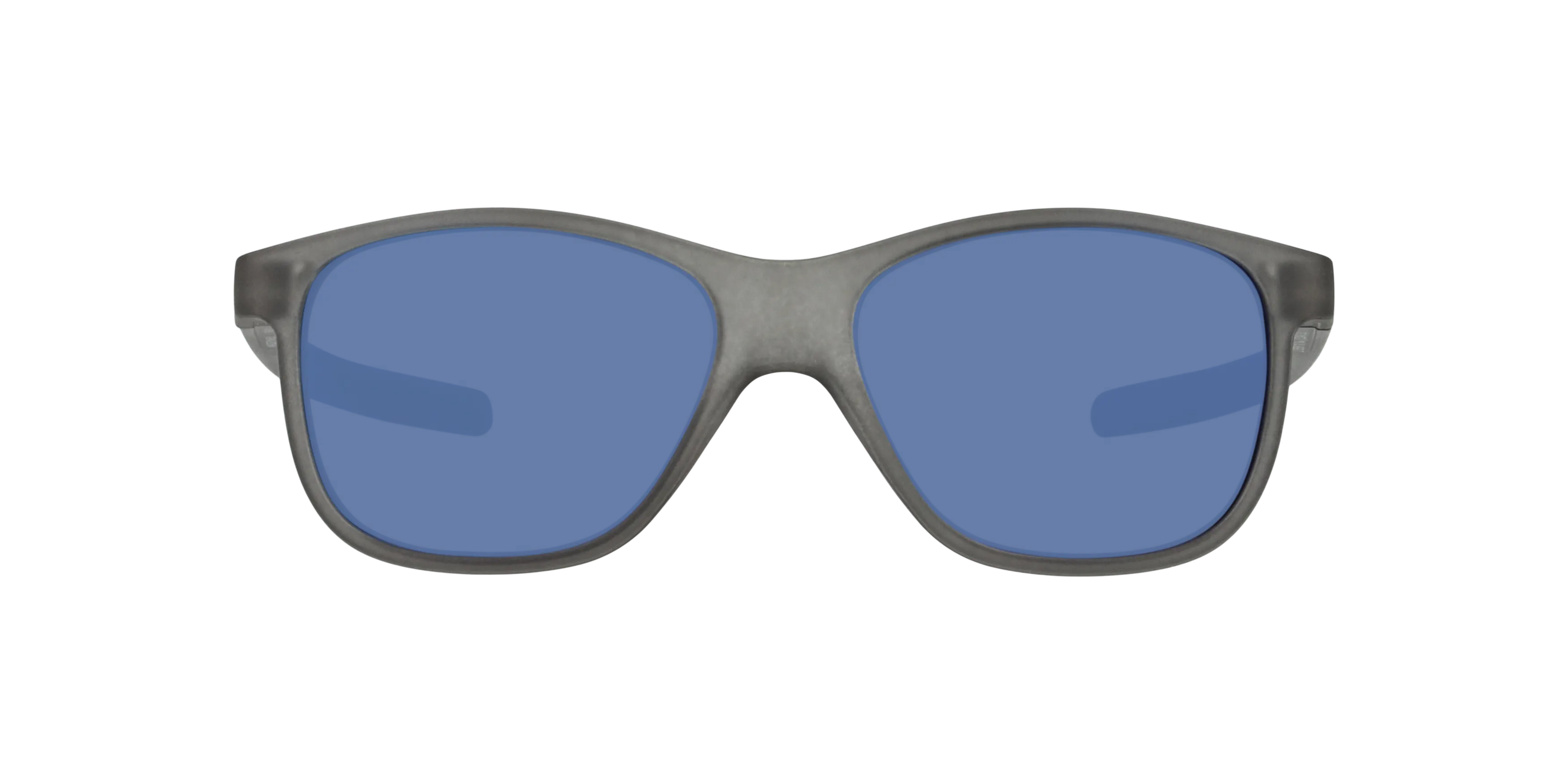 Front, JULBO J559-TURN 2 1114