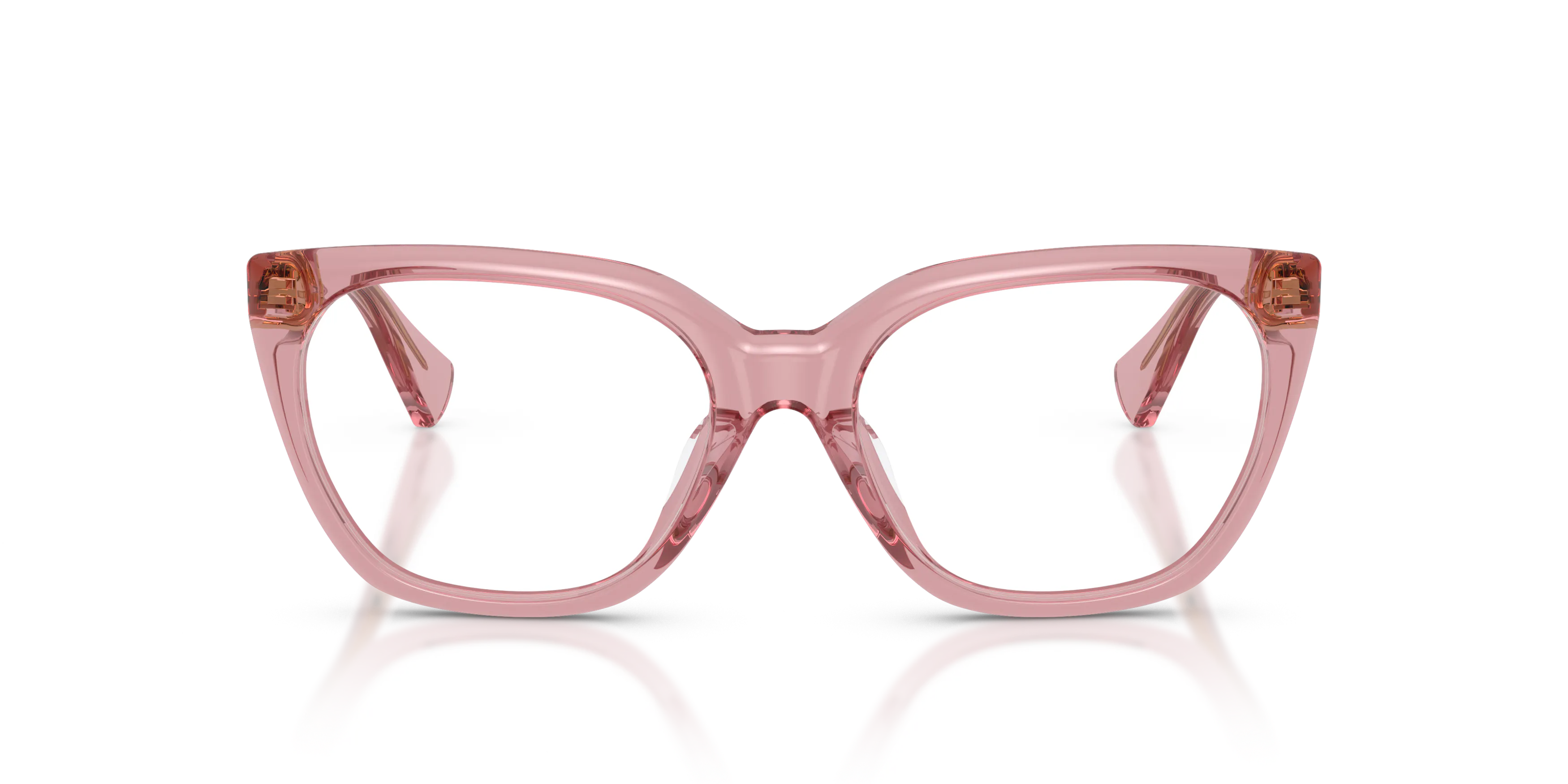 Front, Ralph RA7180U 6118