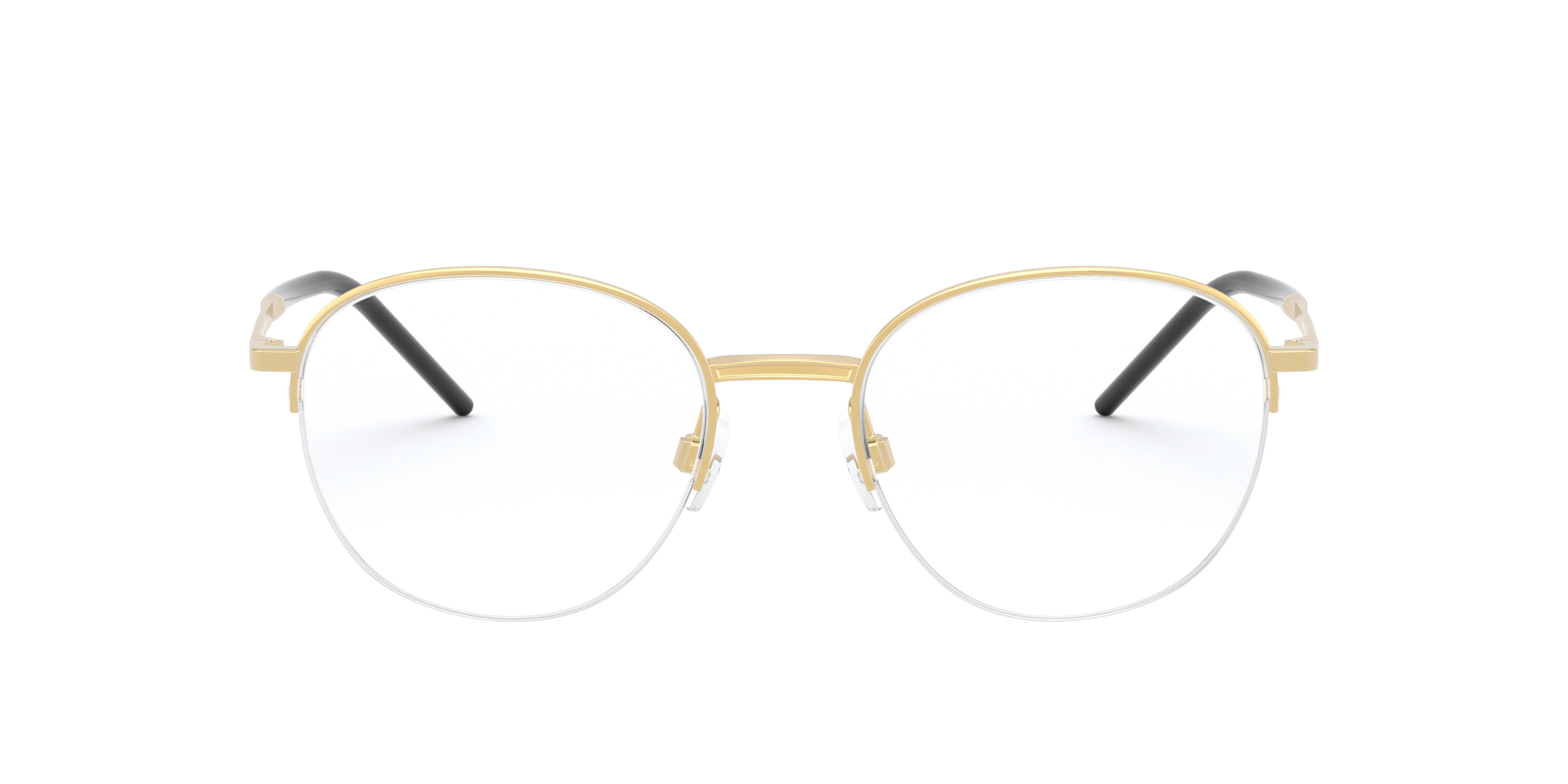 Front, Dolce&Gabbana DG1329 02