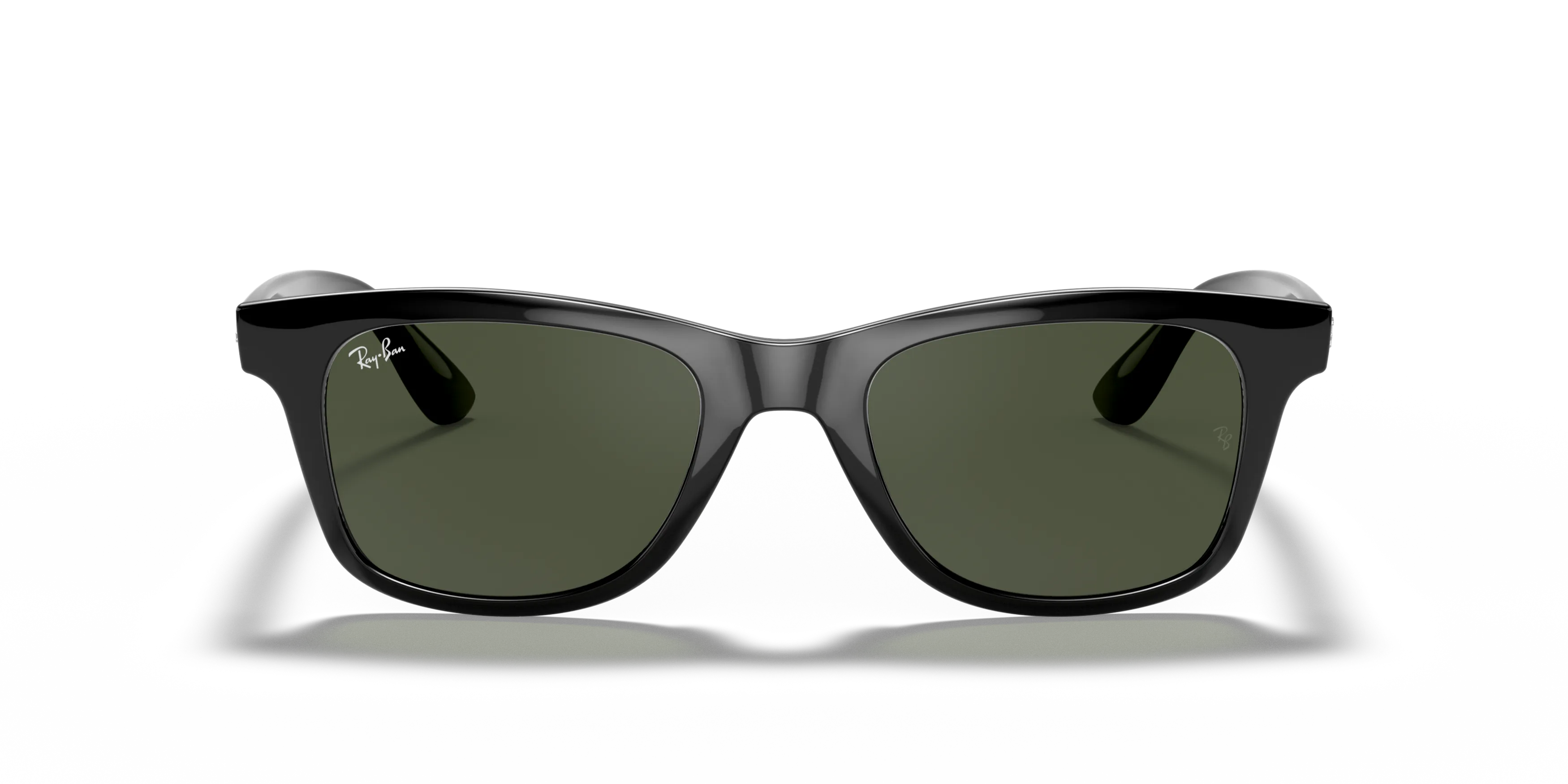 Ray-Ban 0RB4640 601/31