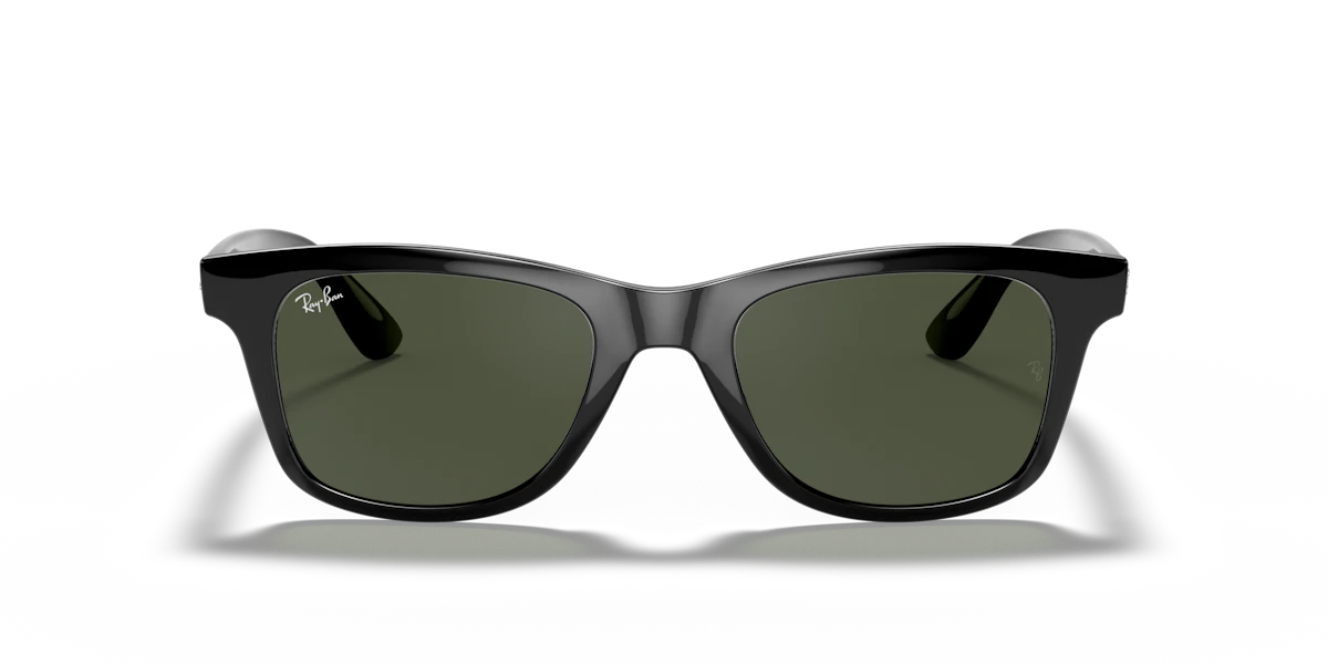 Ray-Ban 0RB4640 601/31