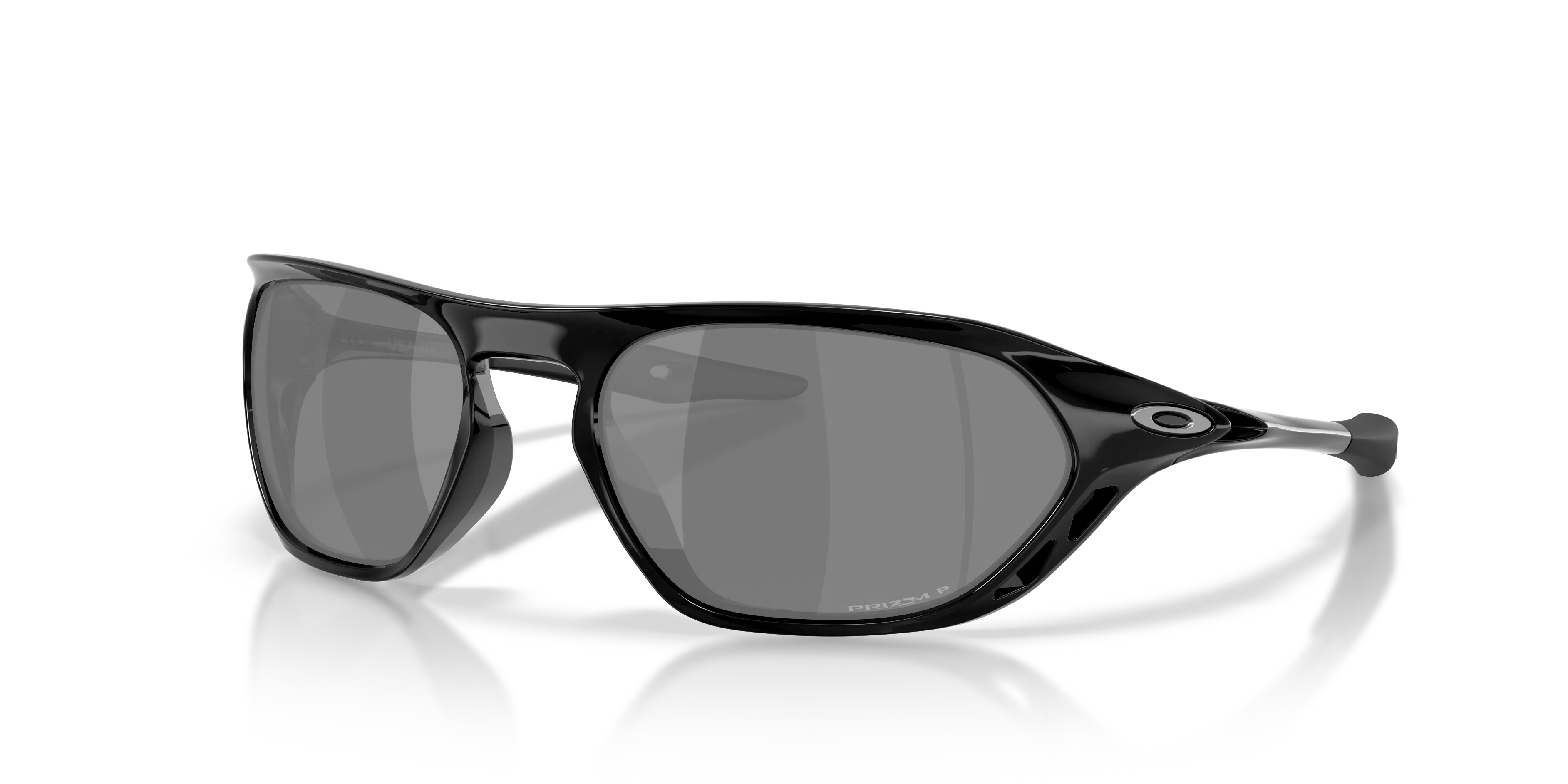 Angle_Left01, Oakley Cage Jacket® OO9537 953708