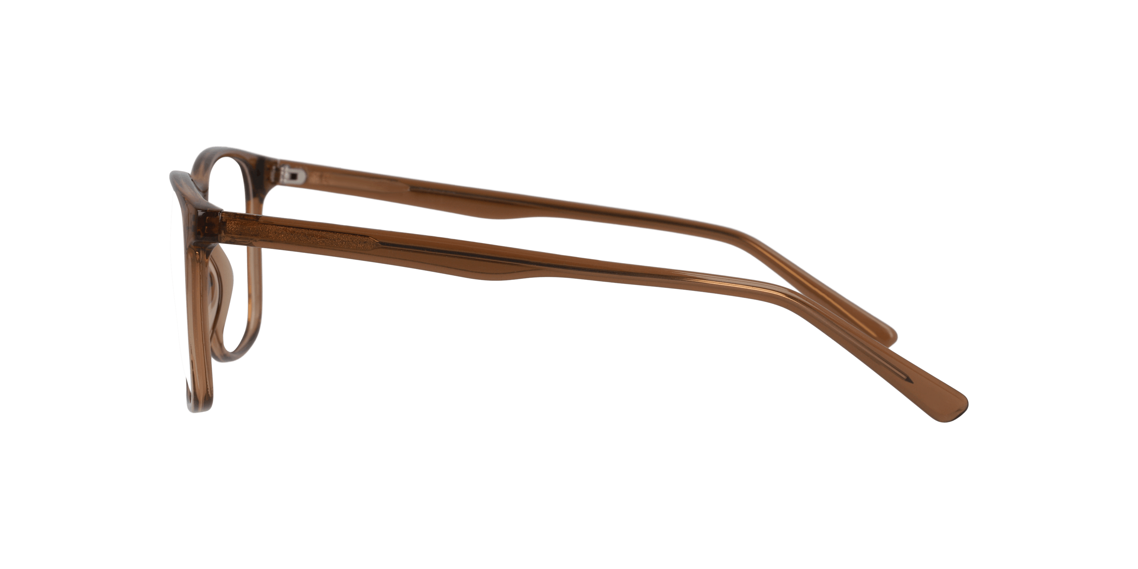 Angle_Left02, Pure form 0IY3065 C02 Brillestel