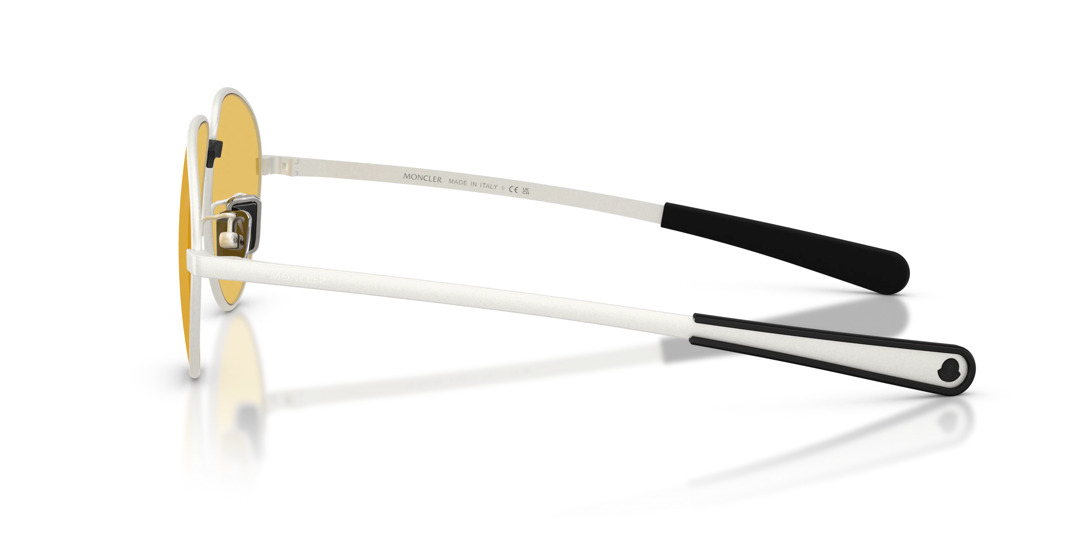 Angle_Left02, Moncler VIZLA ME4009 100485