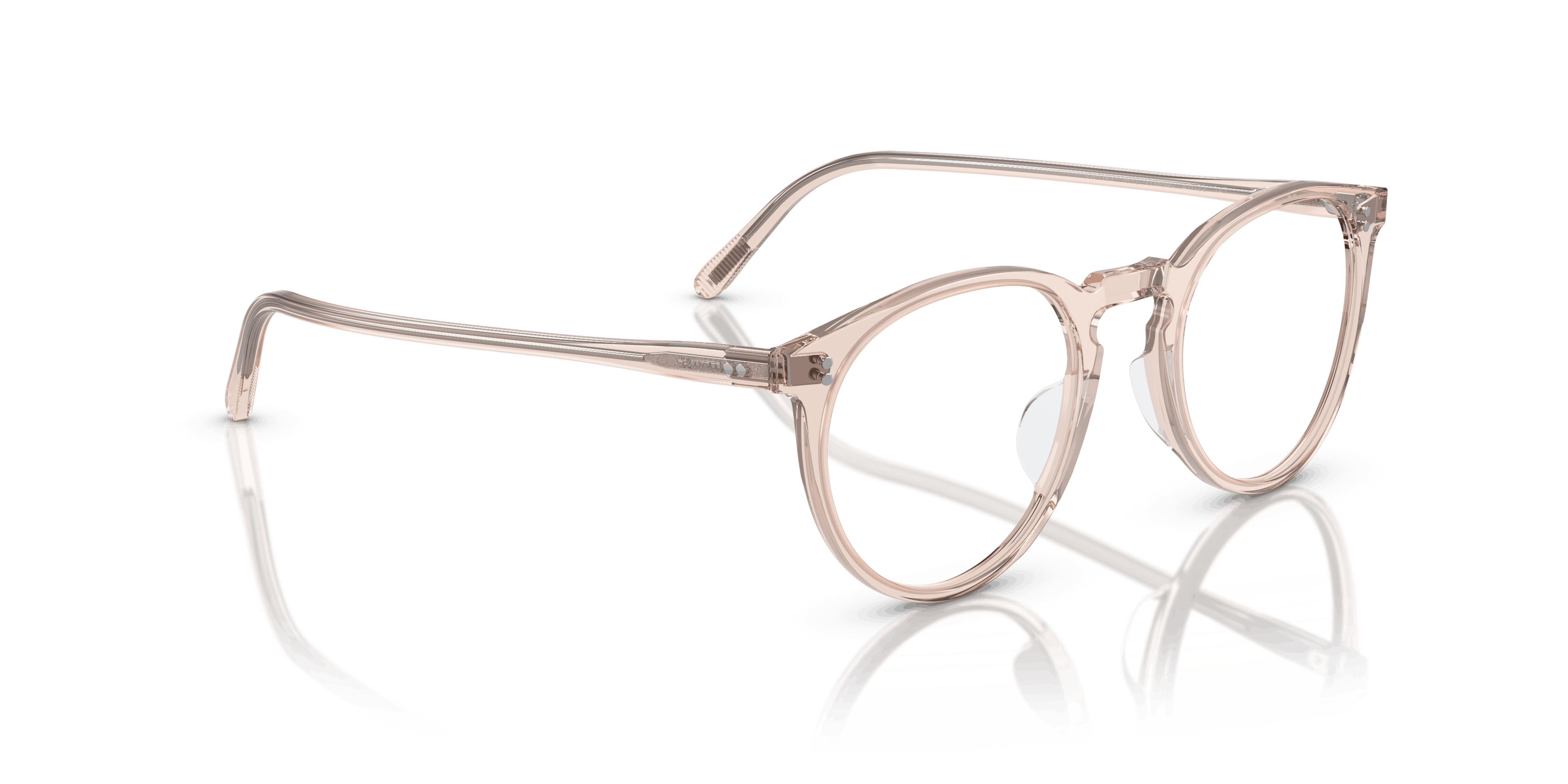 Detail05, Oliver Peoples O'MALLEY OV5183 1652