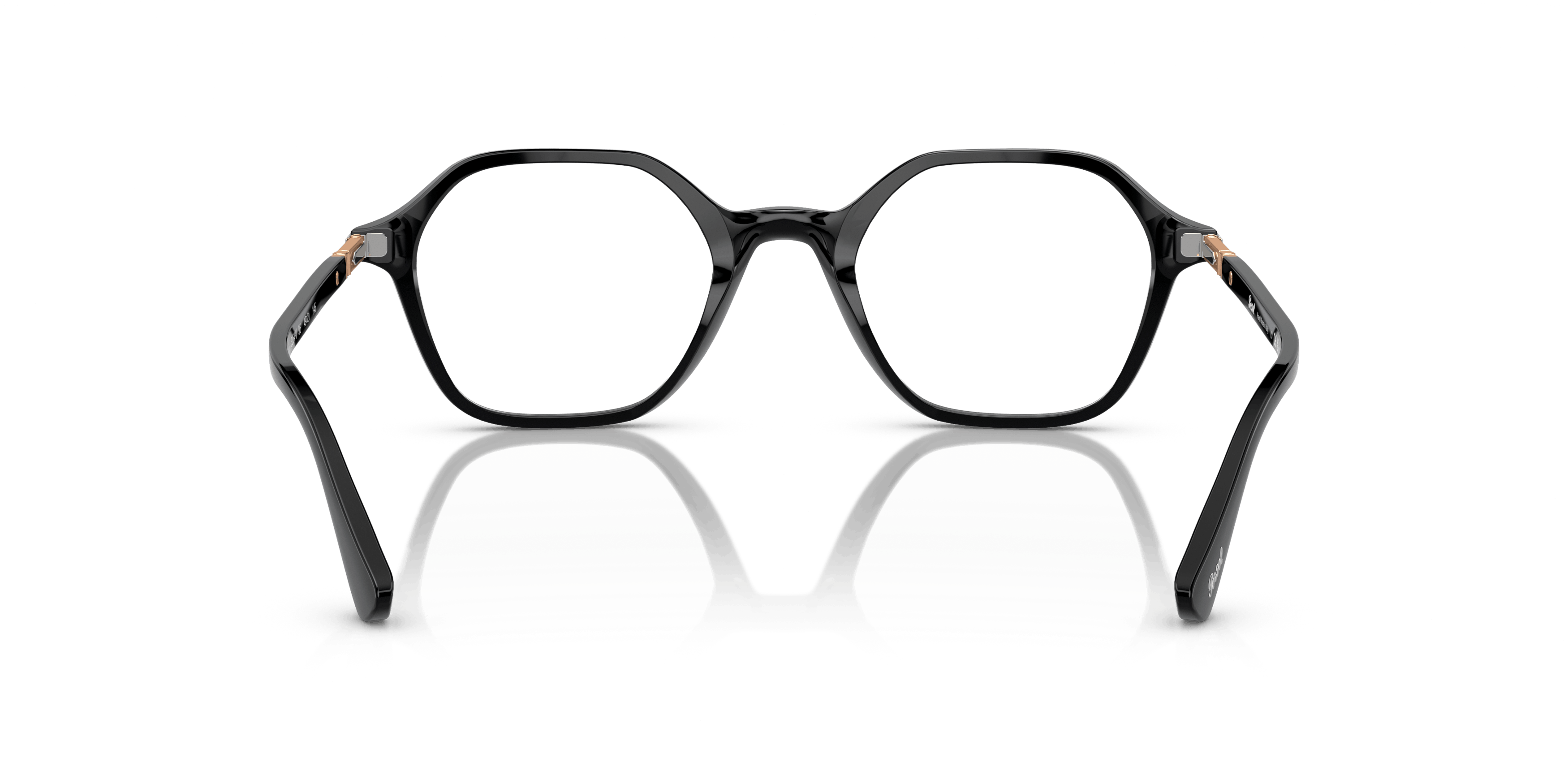 Detail02, Persol PO3254V 95