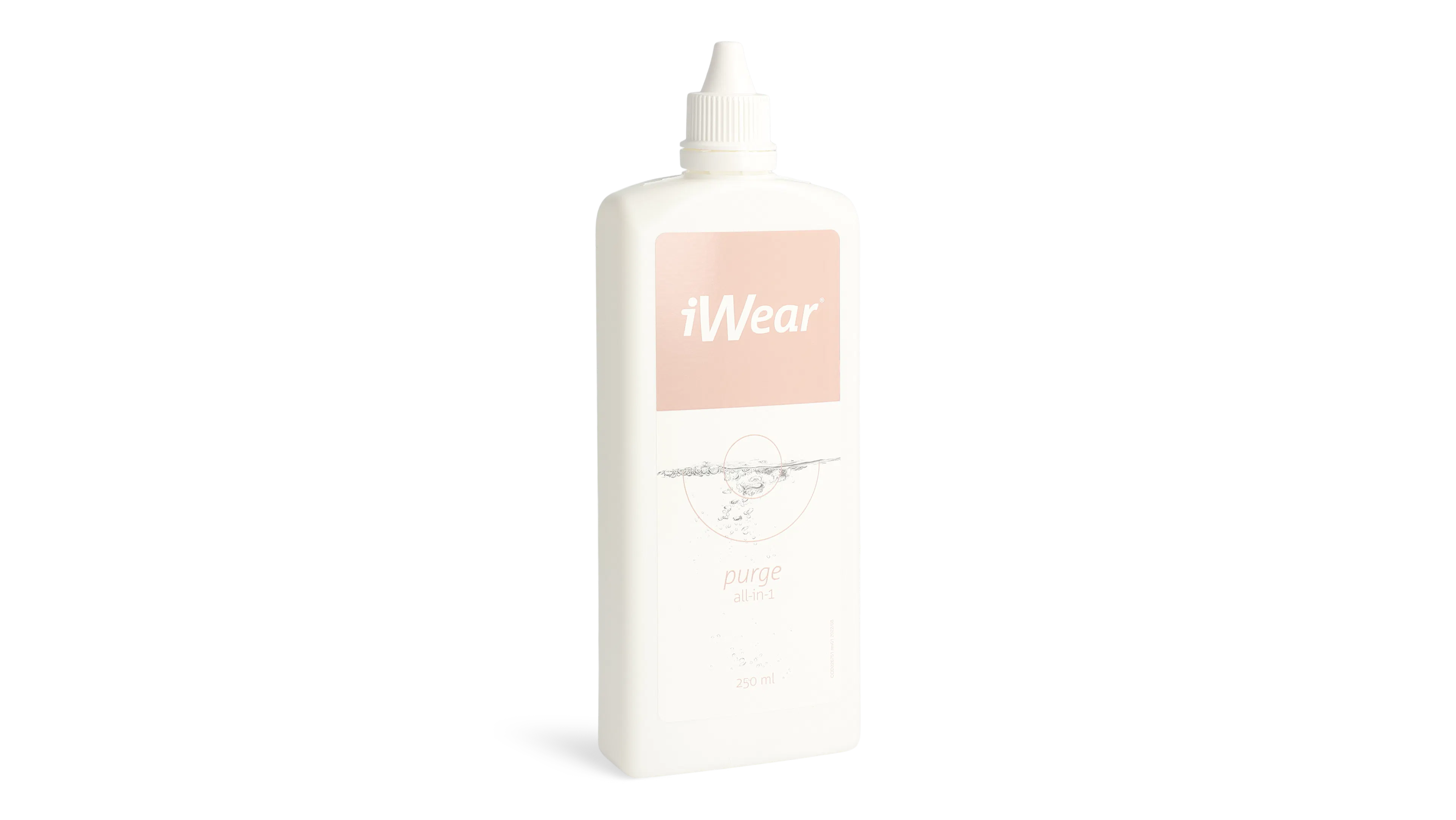 Angle_Right01, iWear purge Kontaktlinsvätska 250 ml