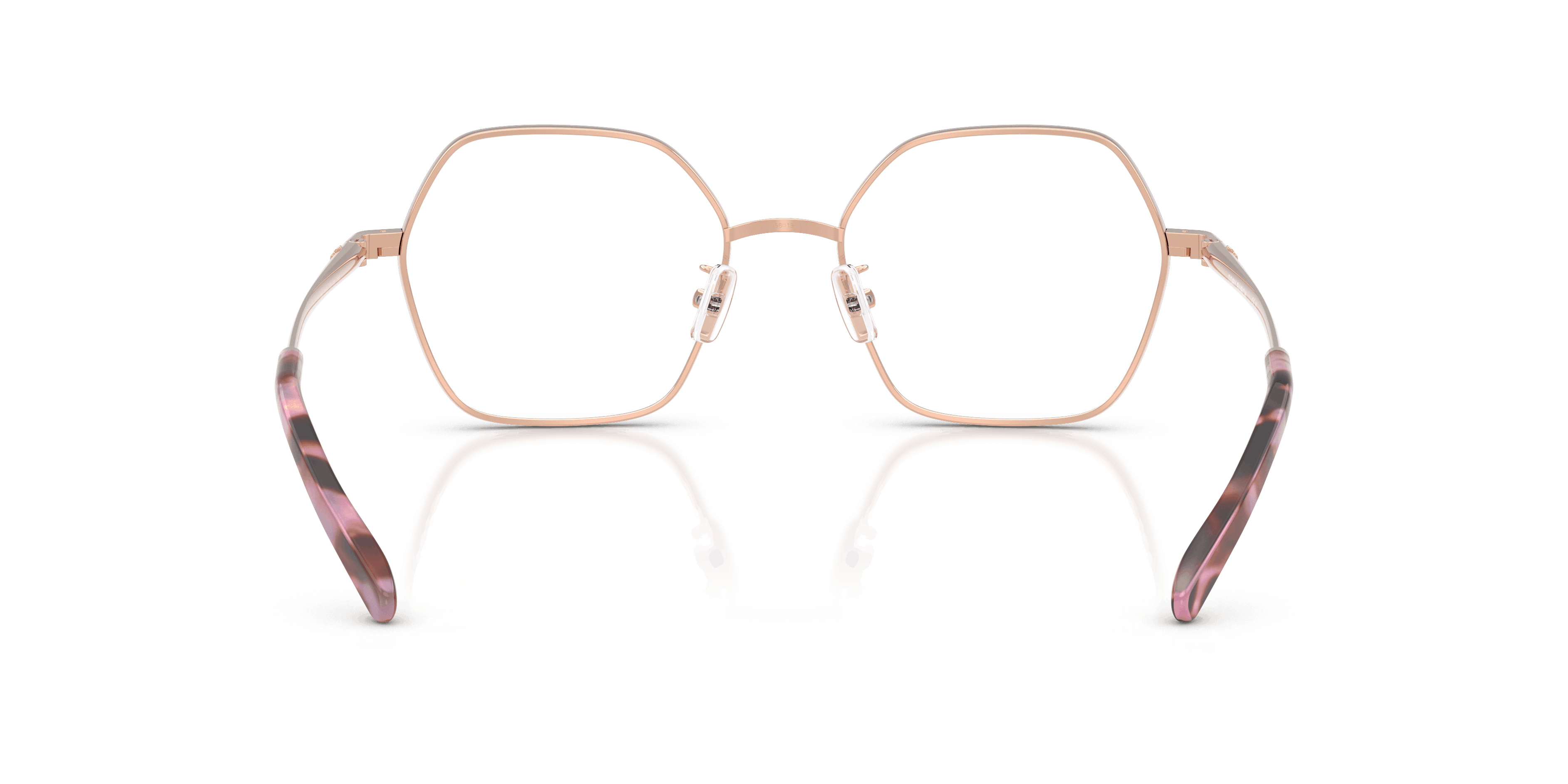 Detail02, TORY BURCH TY1096 3358