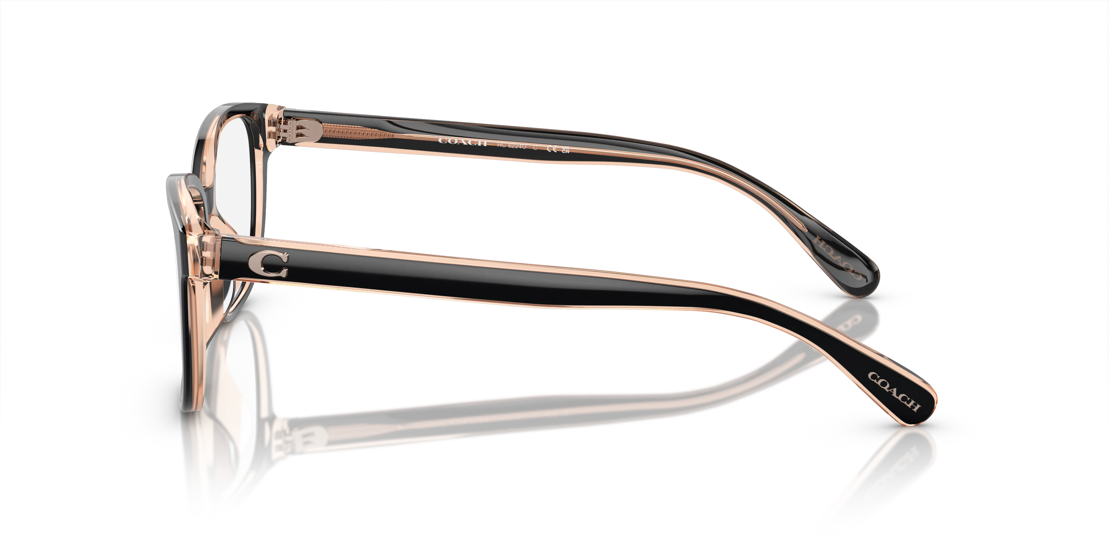Angle_Left02, Coach HC6224U 5781