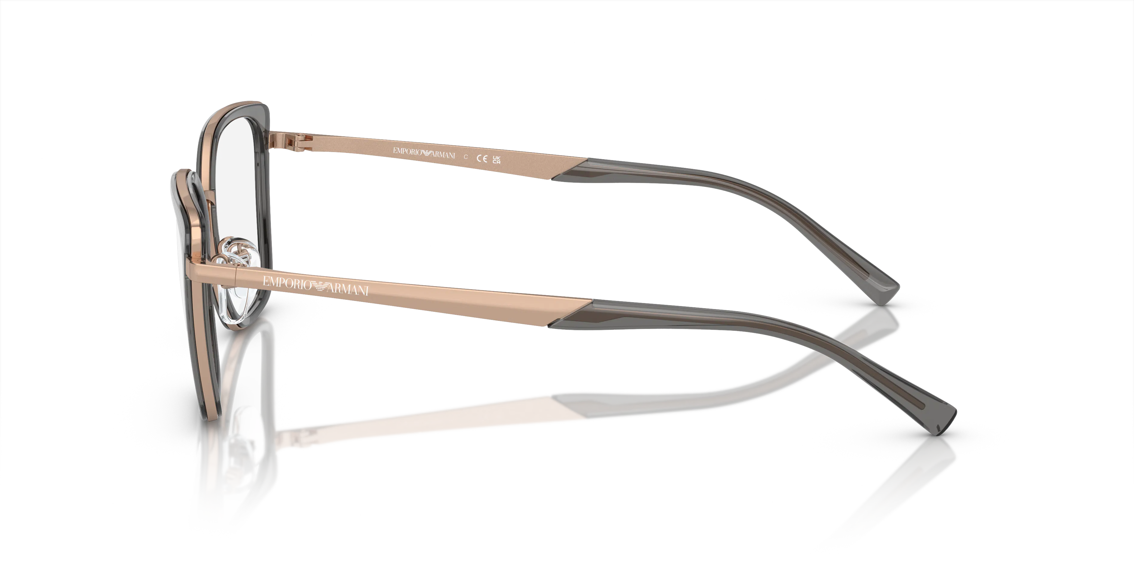 Angle_Left02, Emporio Armani EA1152 3361