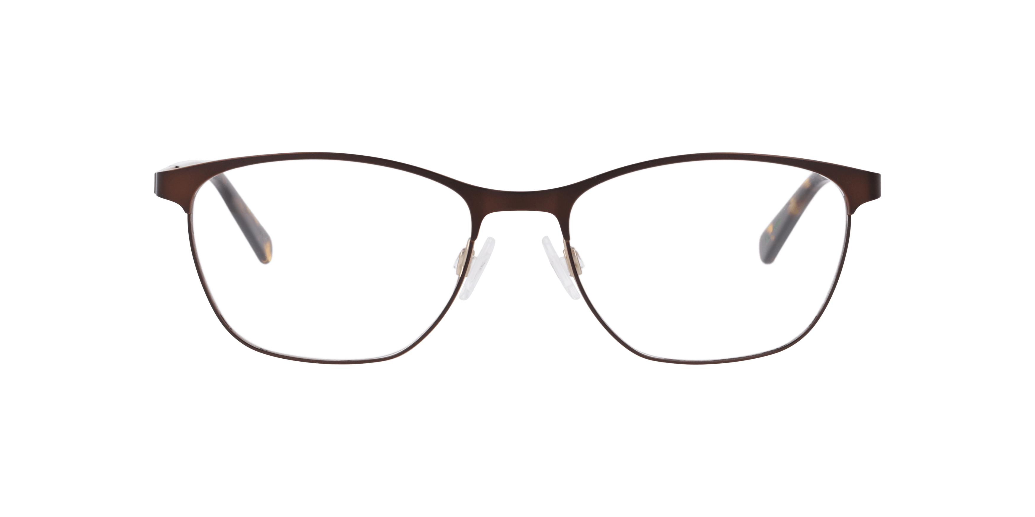 Front, Björn Borg BORG0103 210 Glasögonbåge