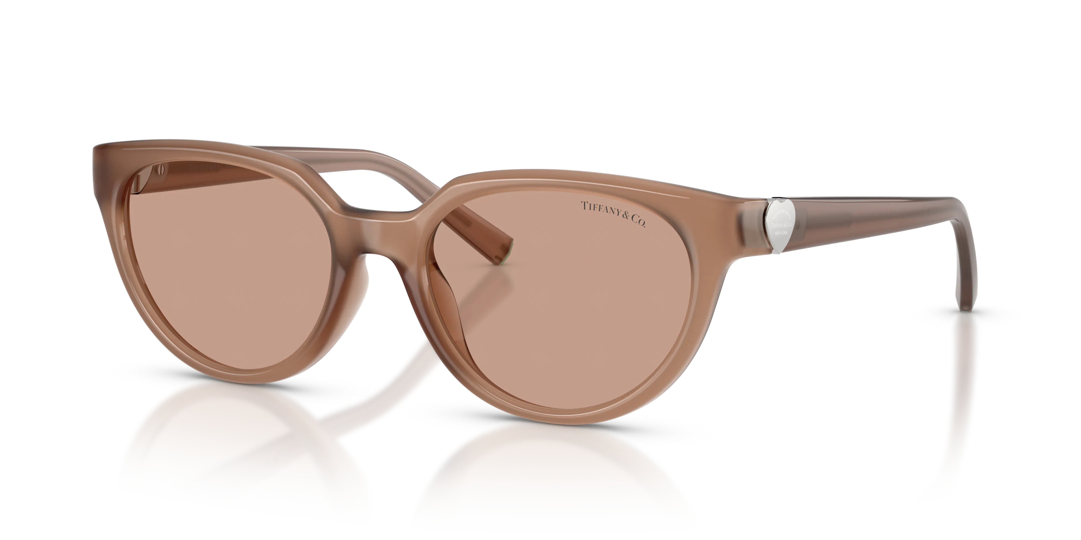 Angle_Left01, Tiffany & Co. TF4256D 6790