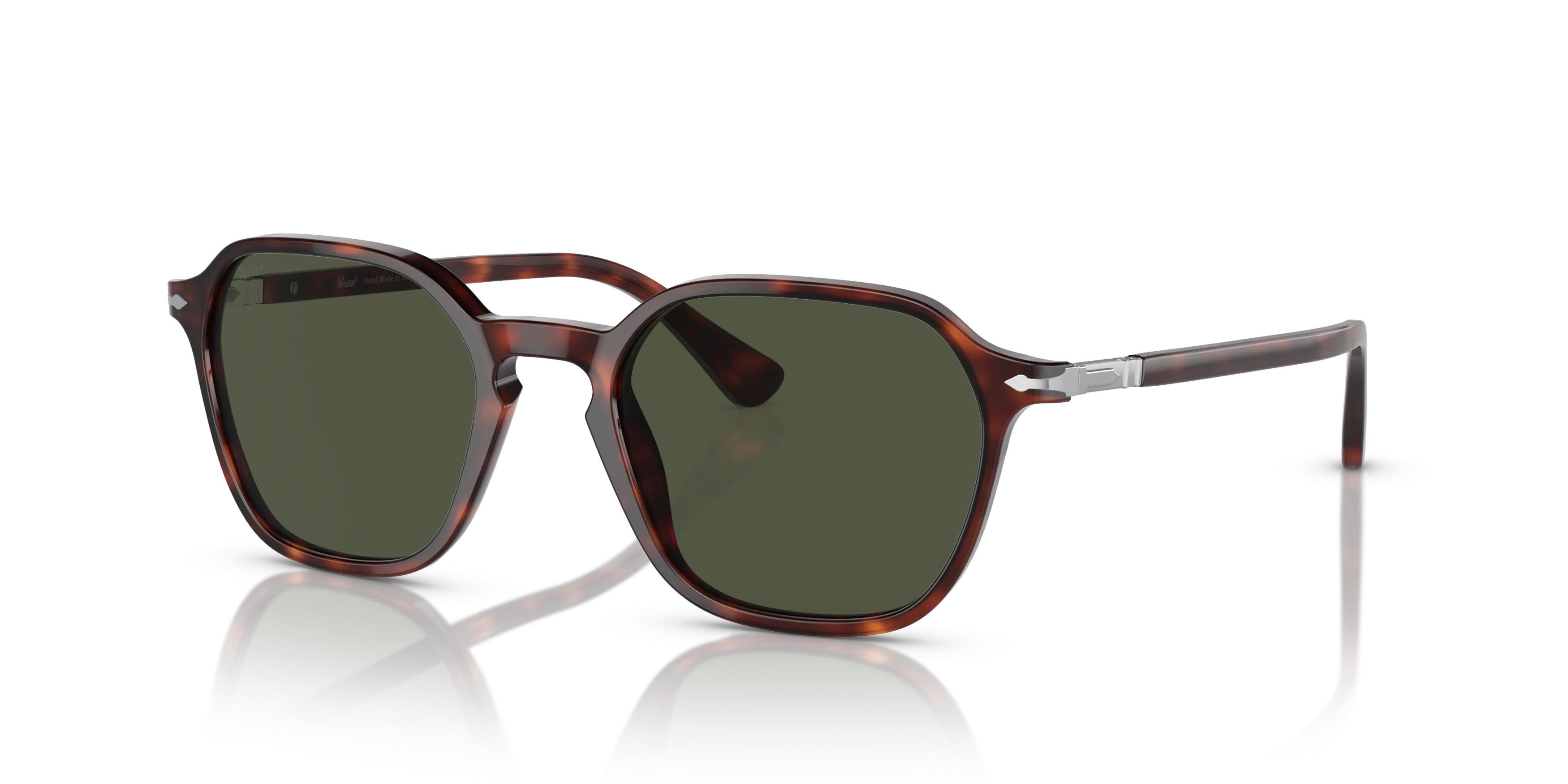 Angle_Left01, Persol PO3256S 24/31
