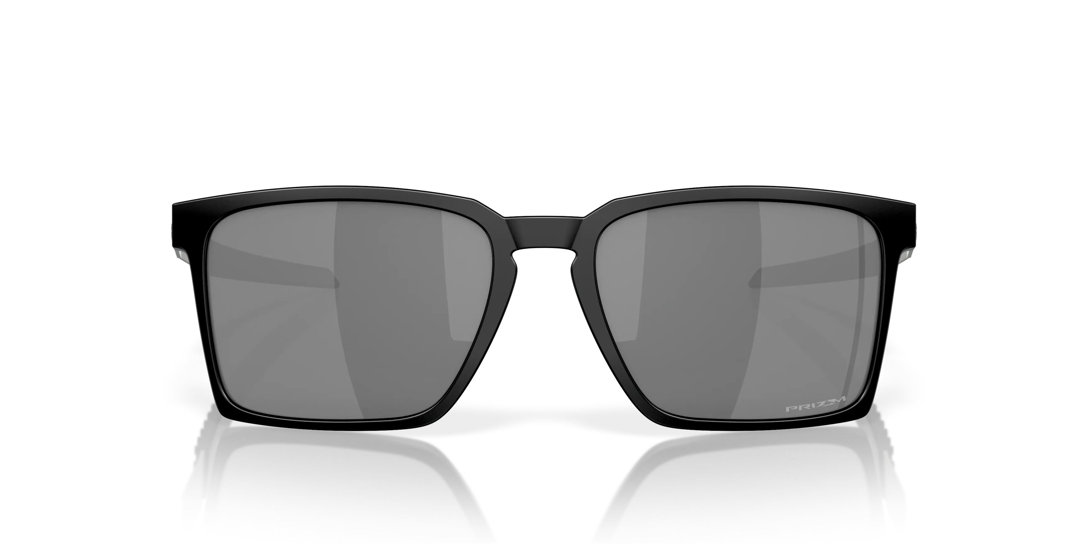 Front, Oakley EXCHANGE SUN OO9483 948301