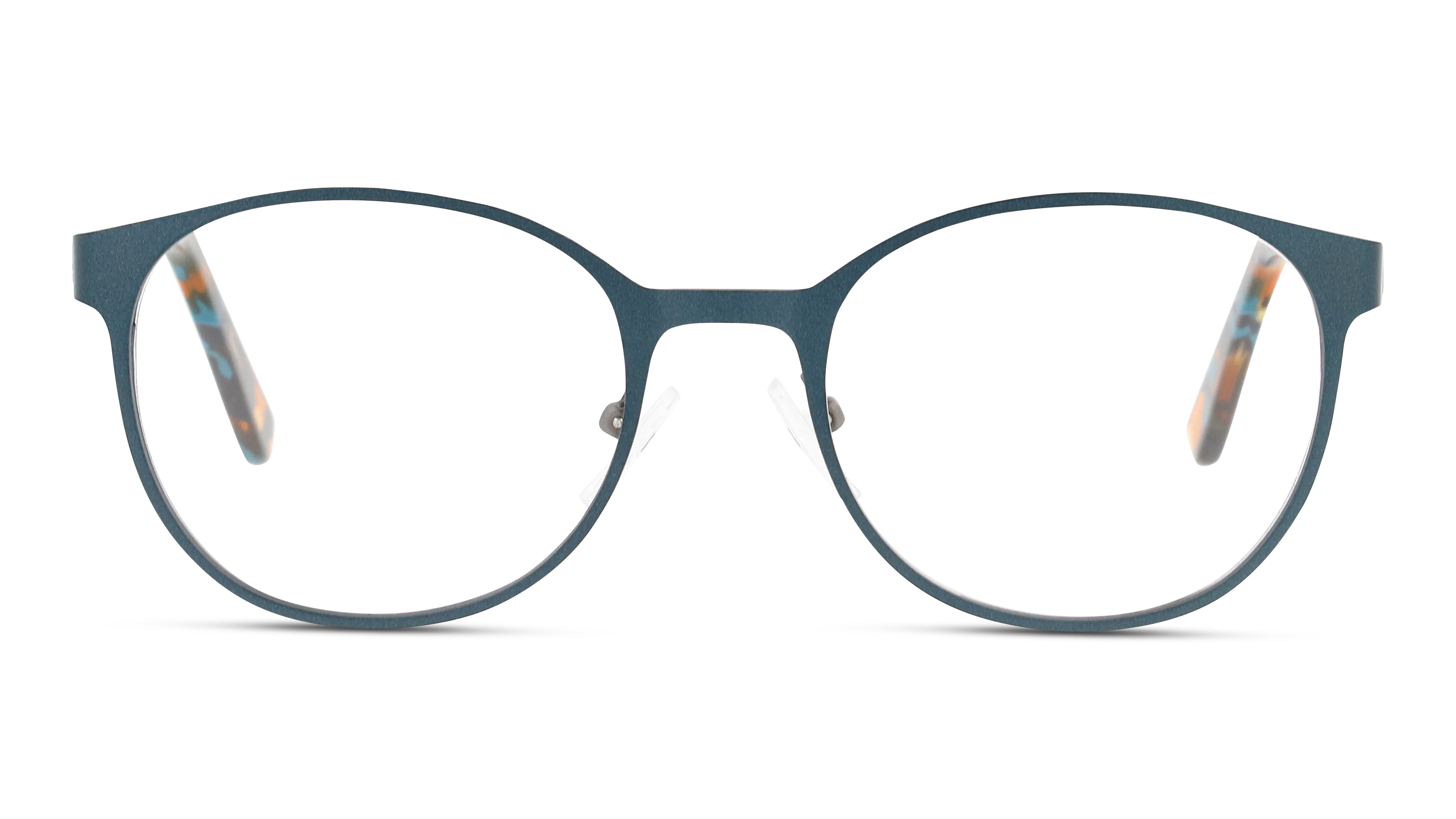 Front, Unofficial UNOT0080 MH00