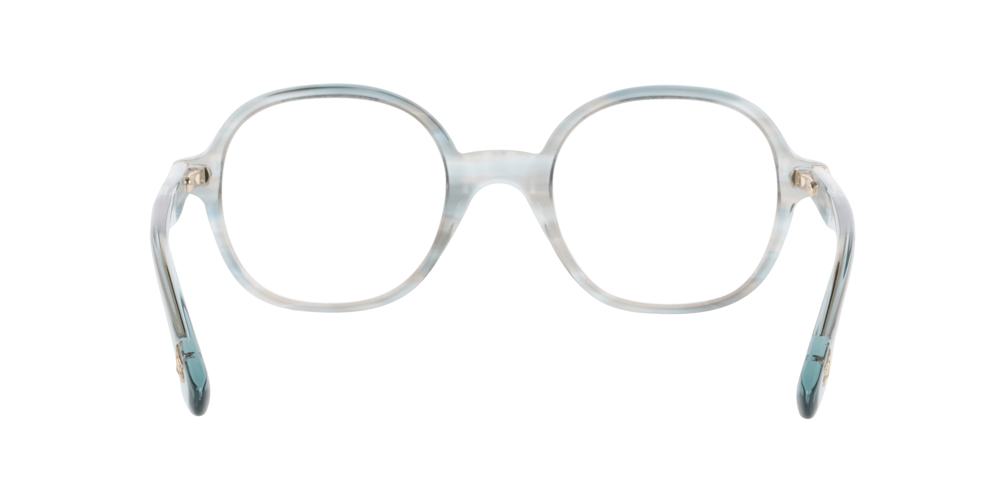 Detail02, PAUL & JOE GLORIA01 E653