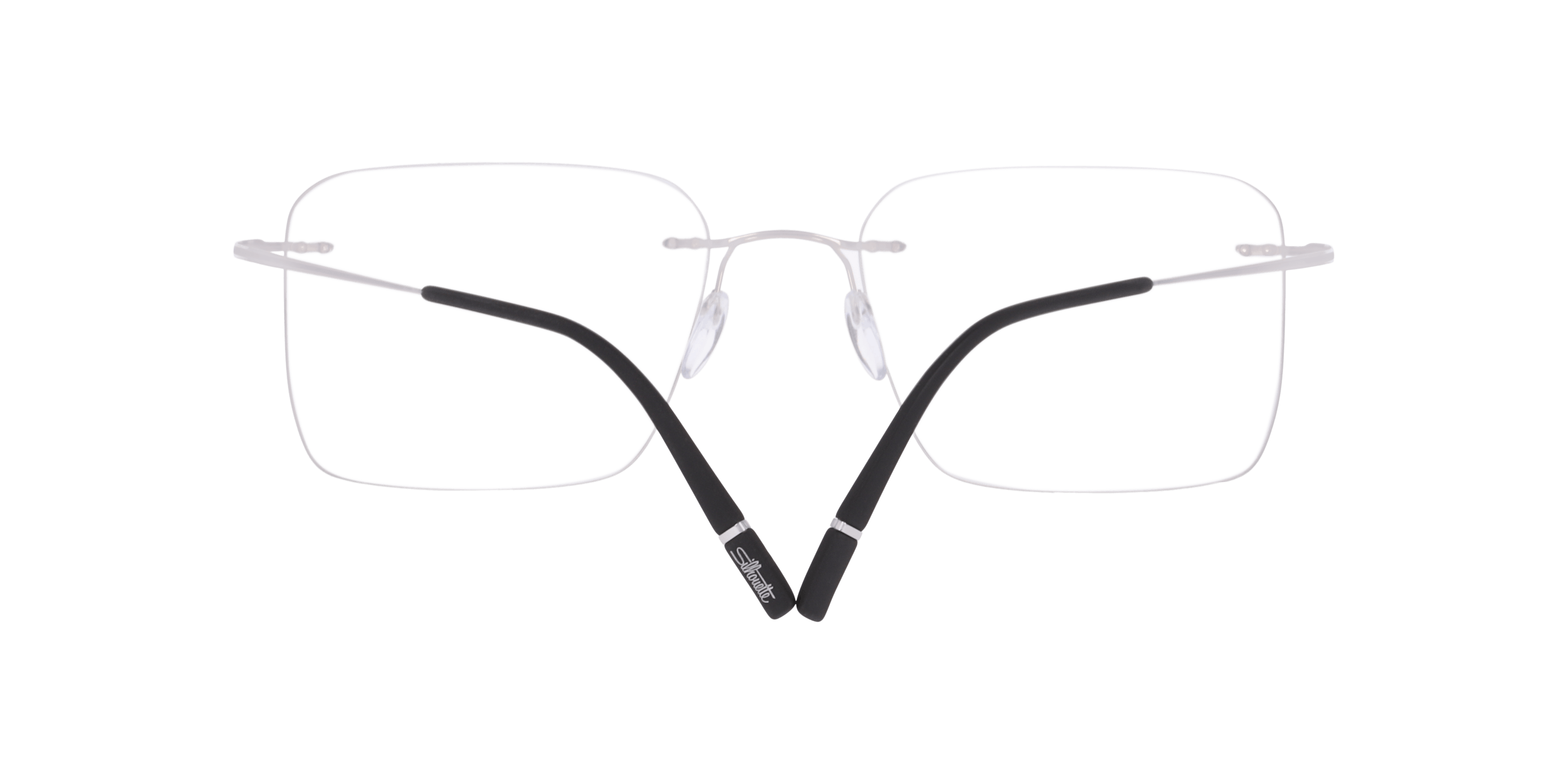 Detail02, SILHOUETTE 5599 7205