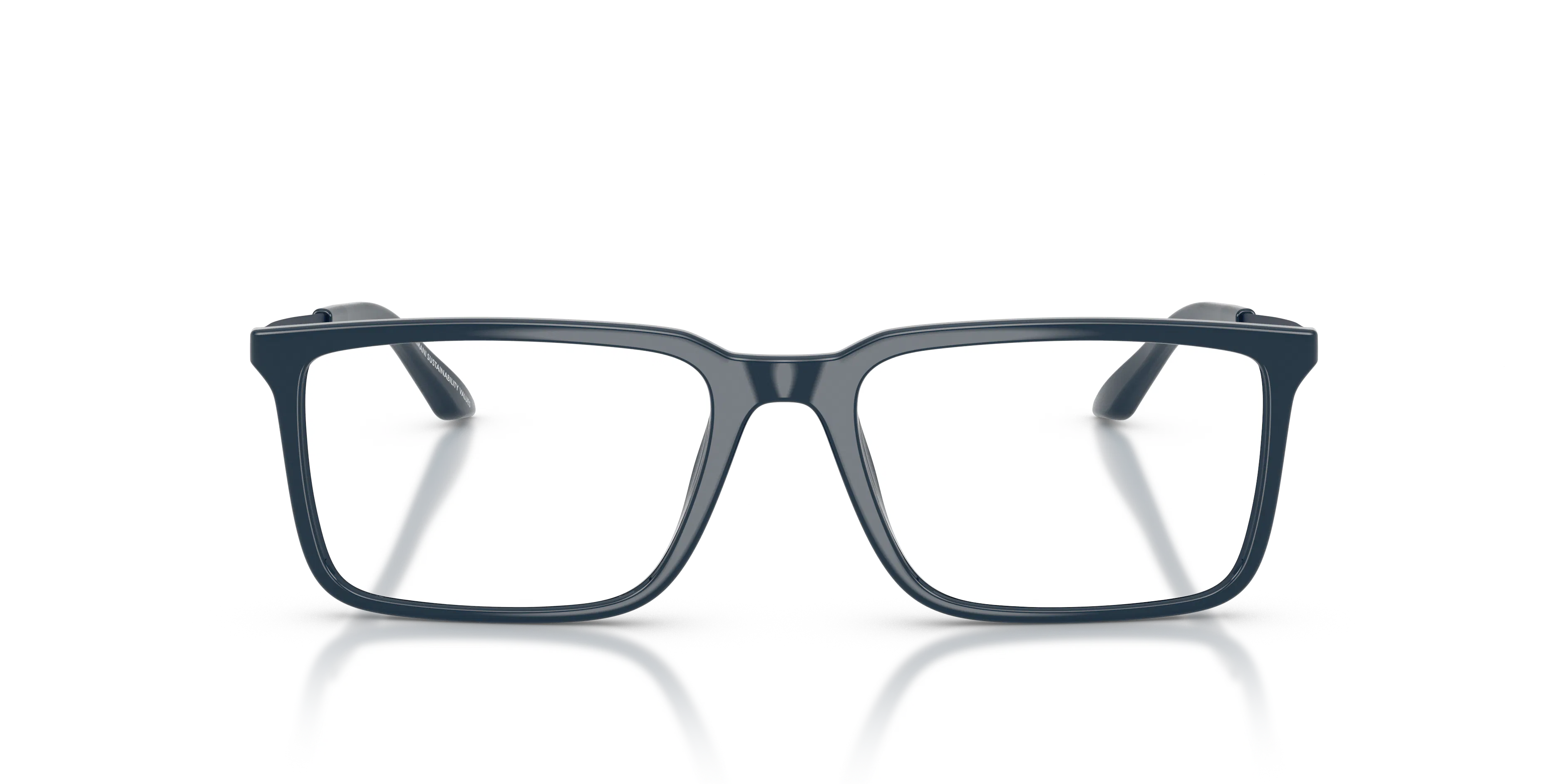 Armani Exchange AX3141U 8406