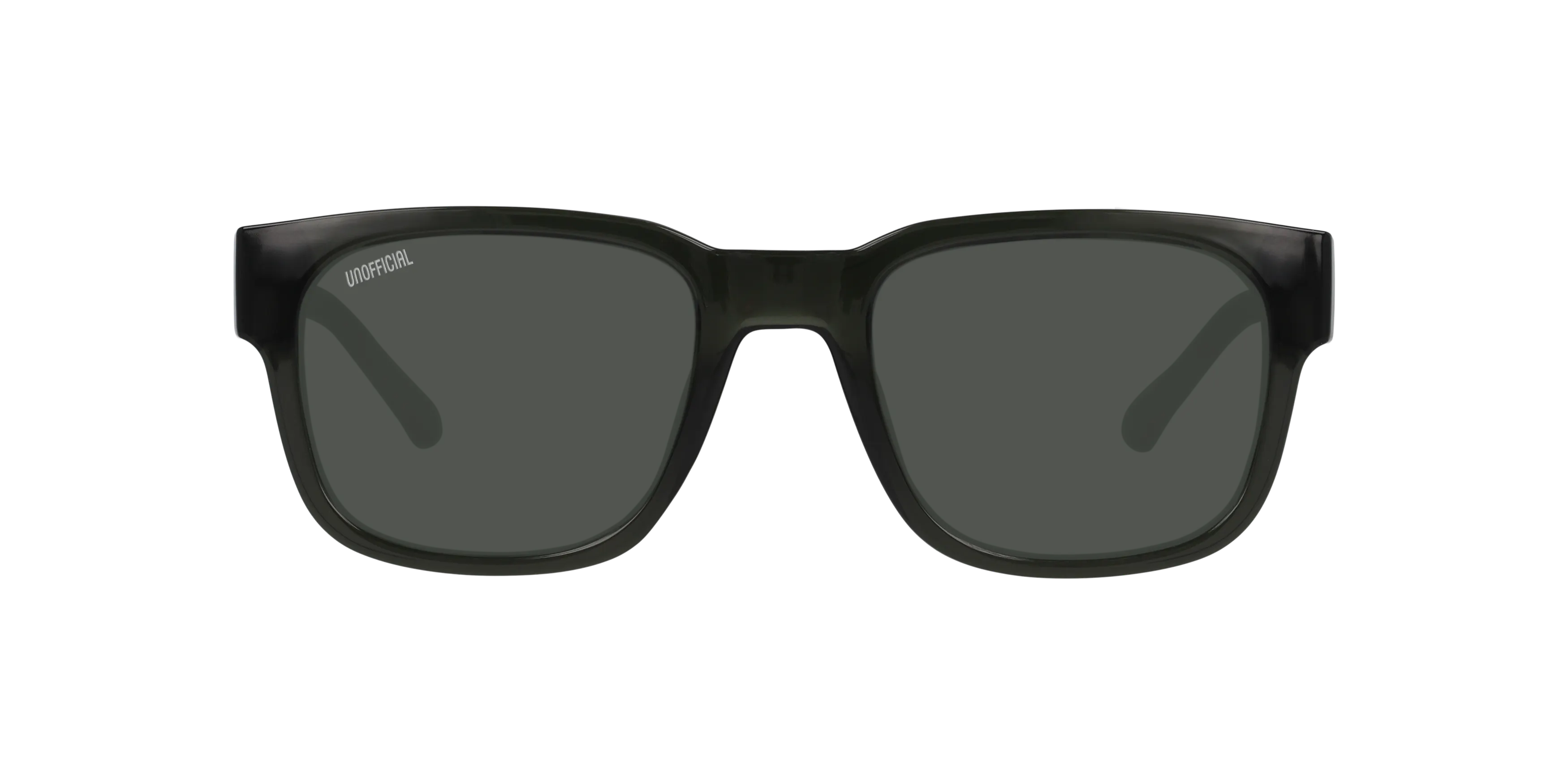 Front, Unofficial UO6198 001